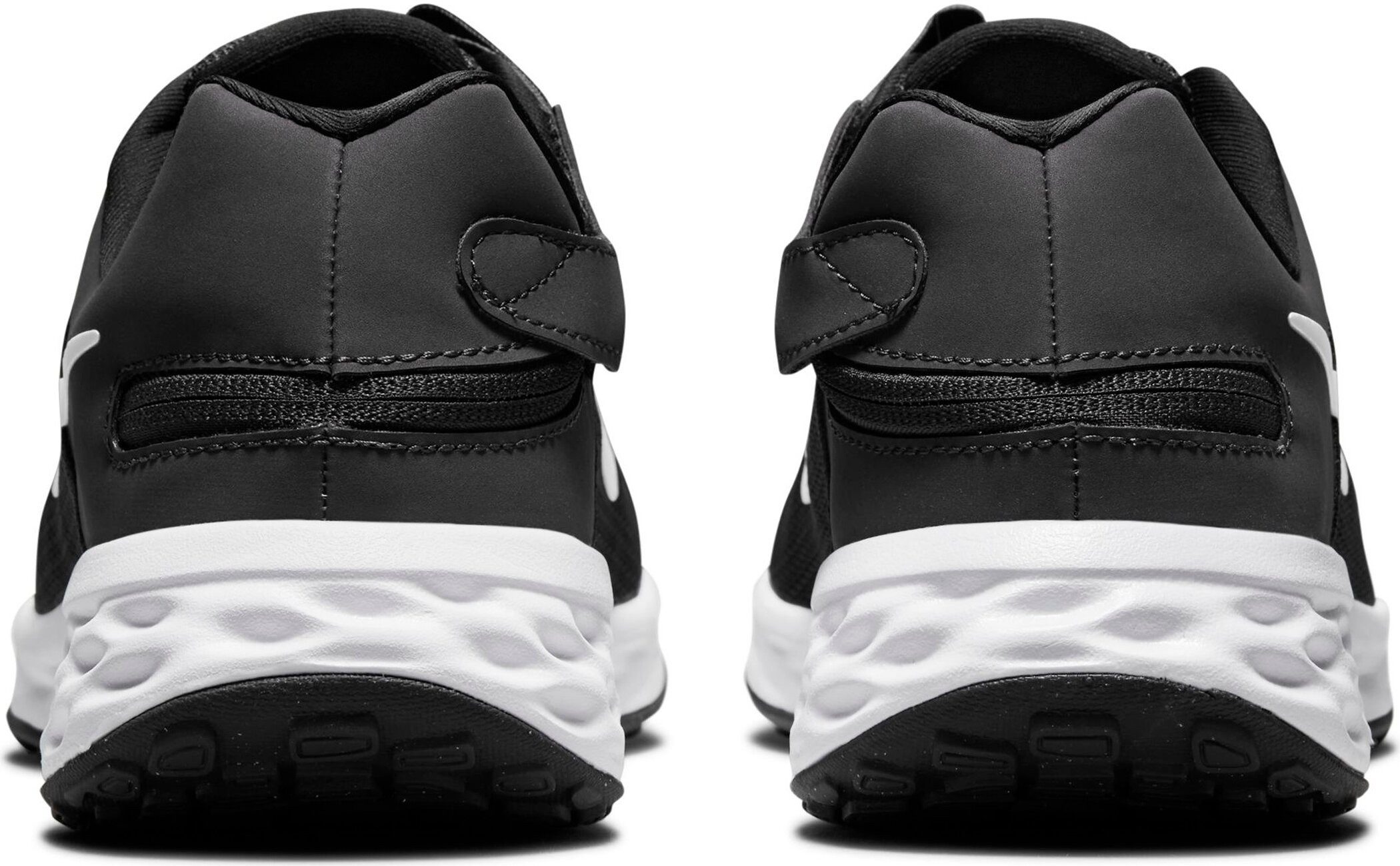 Nike Runningschoenen REVOLUTION 6 FLYEASE NEXT NATURE E