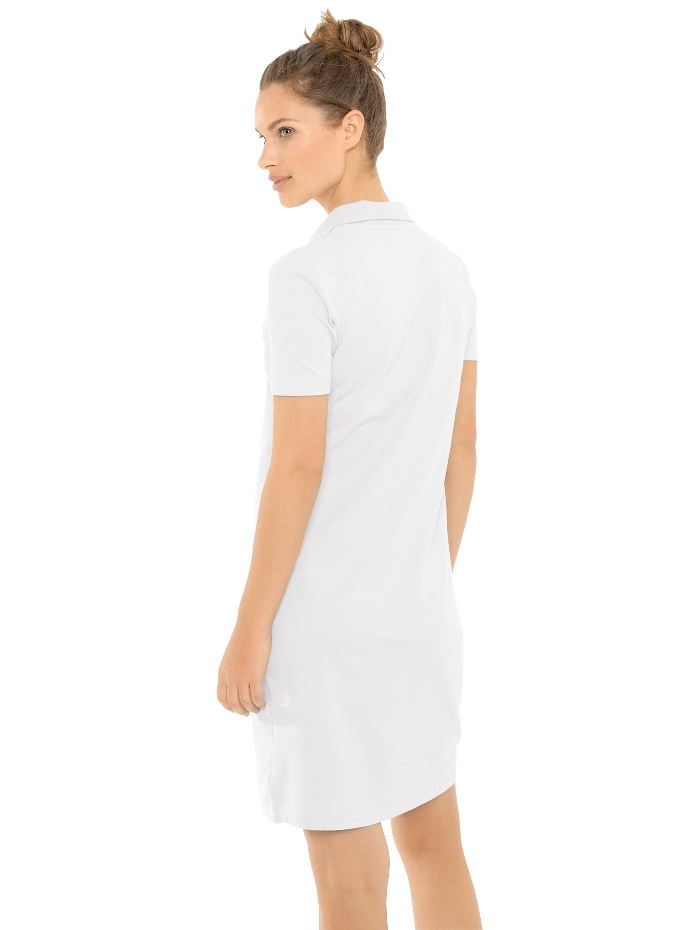 heine Shirtjurk Polojurk