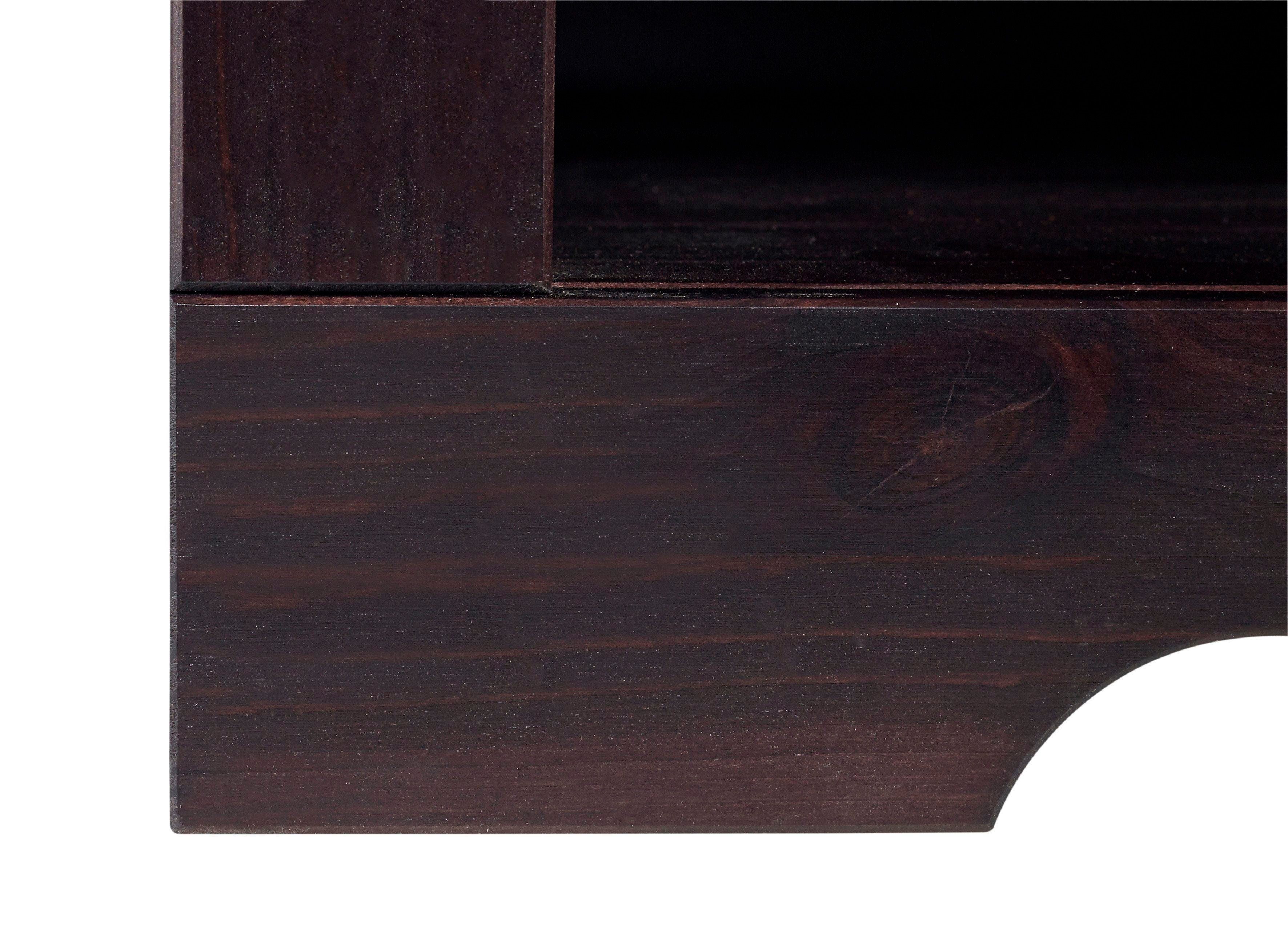 Home affaire Tv-meubel Lisa Commode, breedte 130 cm, belastbaarheid tot 75 kg