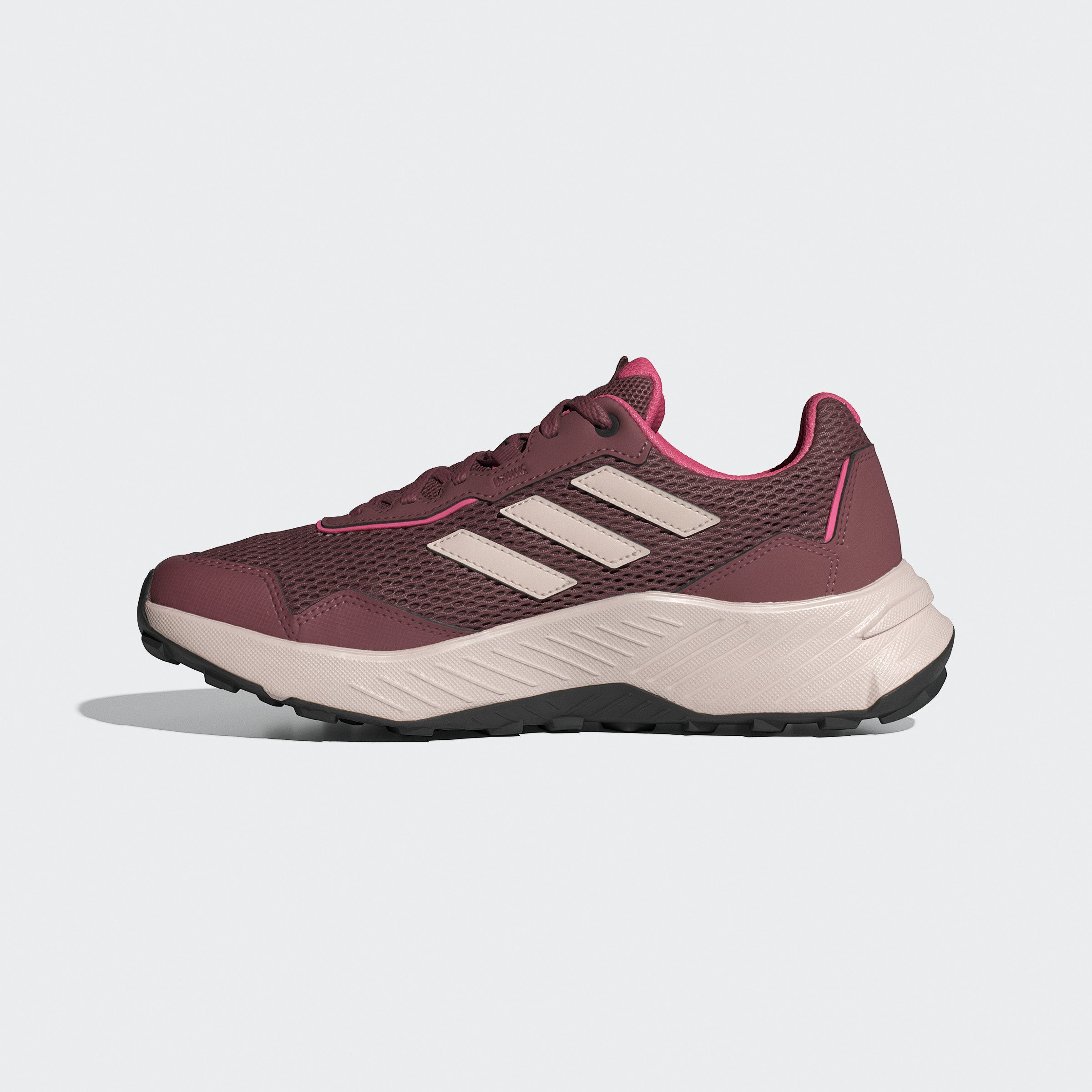 adidas TERREX Wandelschoenen TRACEFINDER TRAILRUNNING