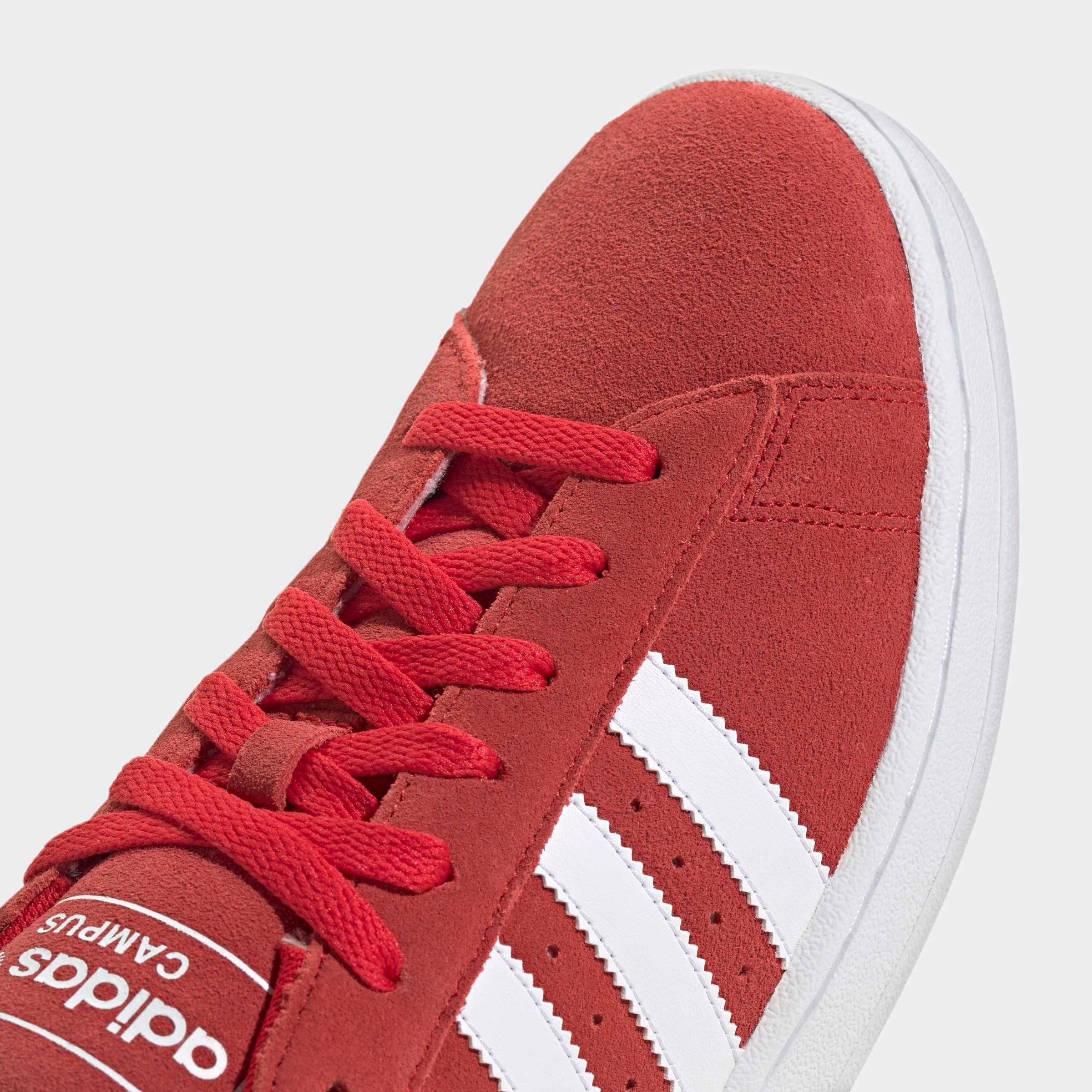 adidas Originals Sneakers Campus 2.0