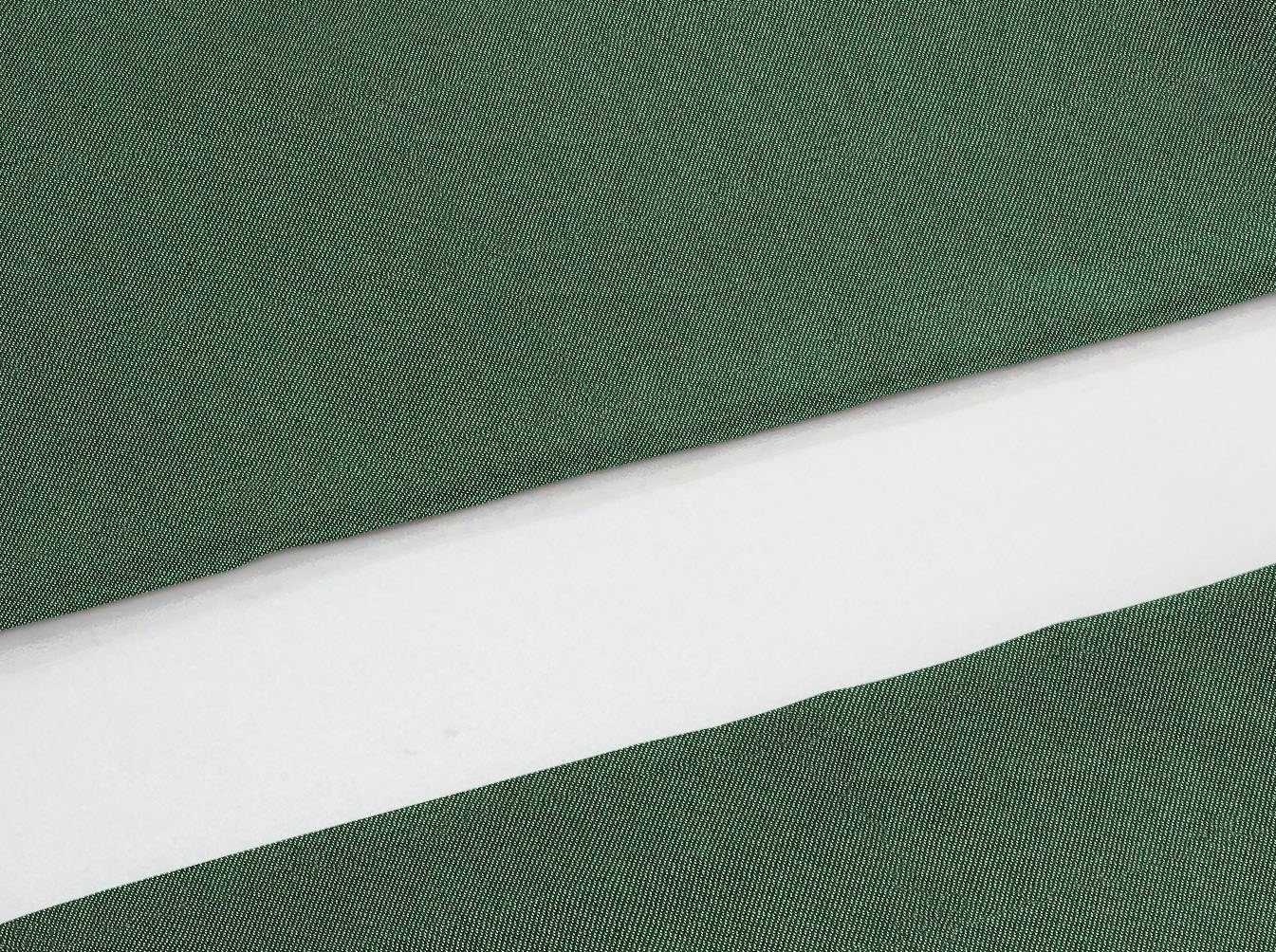 Adam Set placemats Uni Collection GOTS gecertificeerd, Made in Germany (2 stuks)
