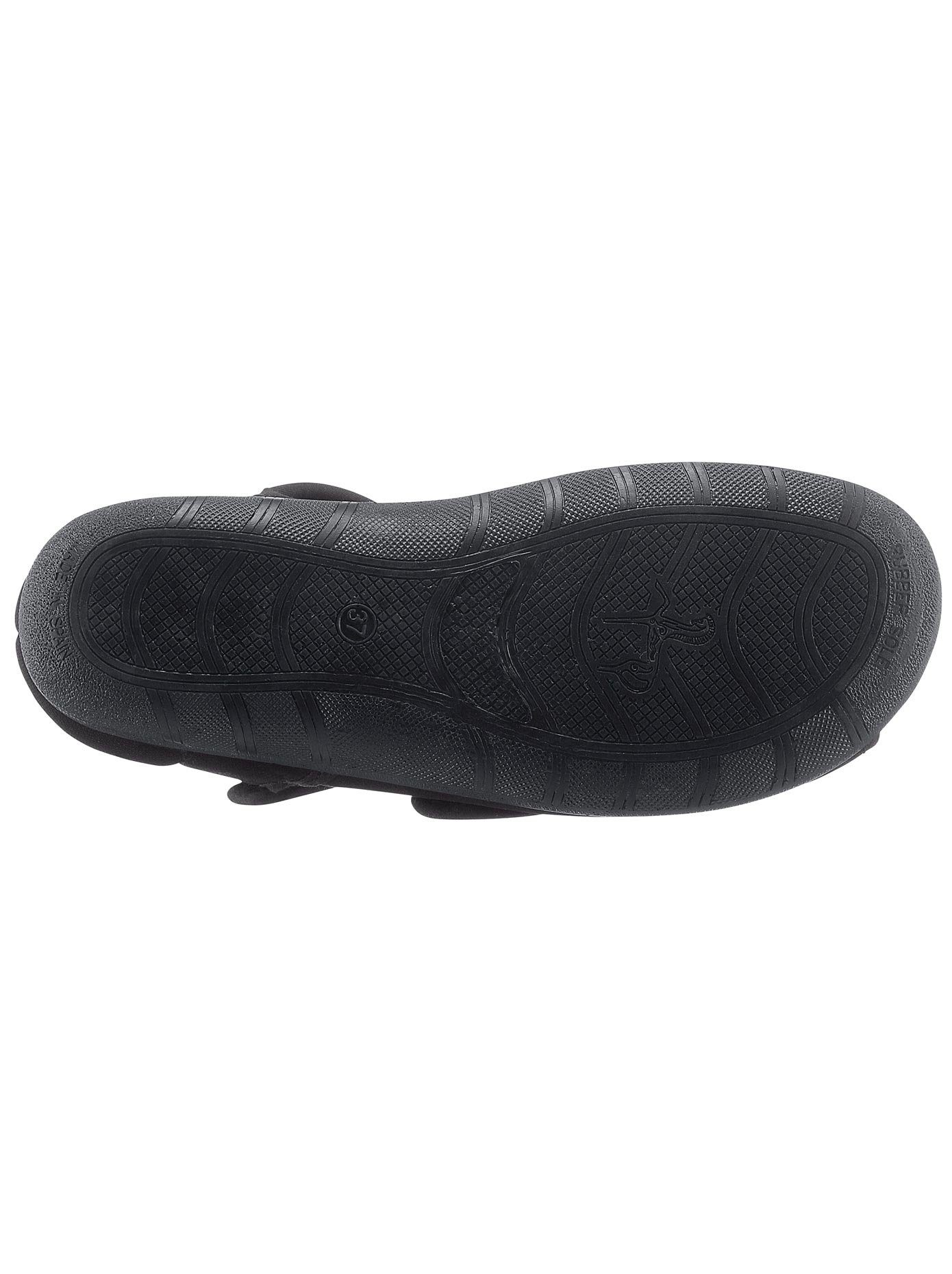 Classic Pantoffels