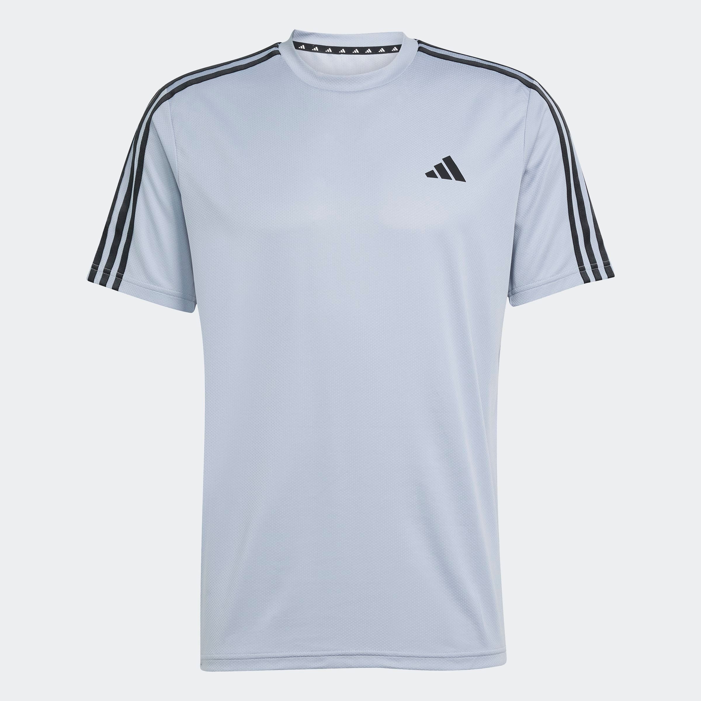 adidas Performance T-shirt TR-ES BASE 3S T