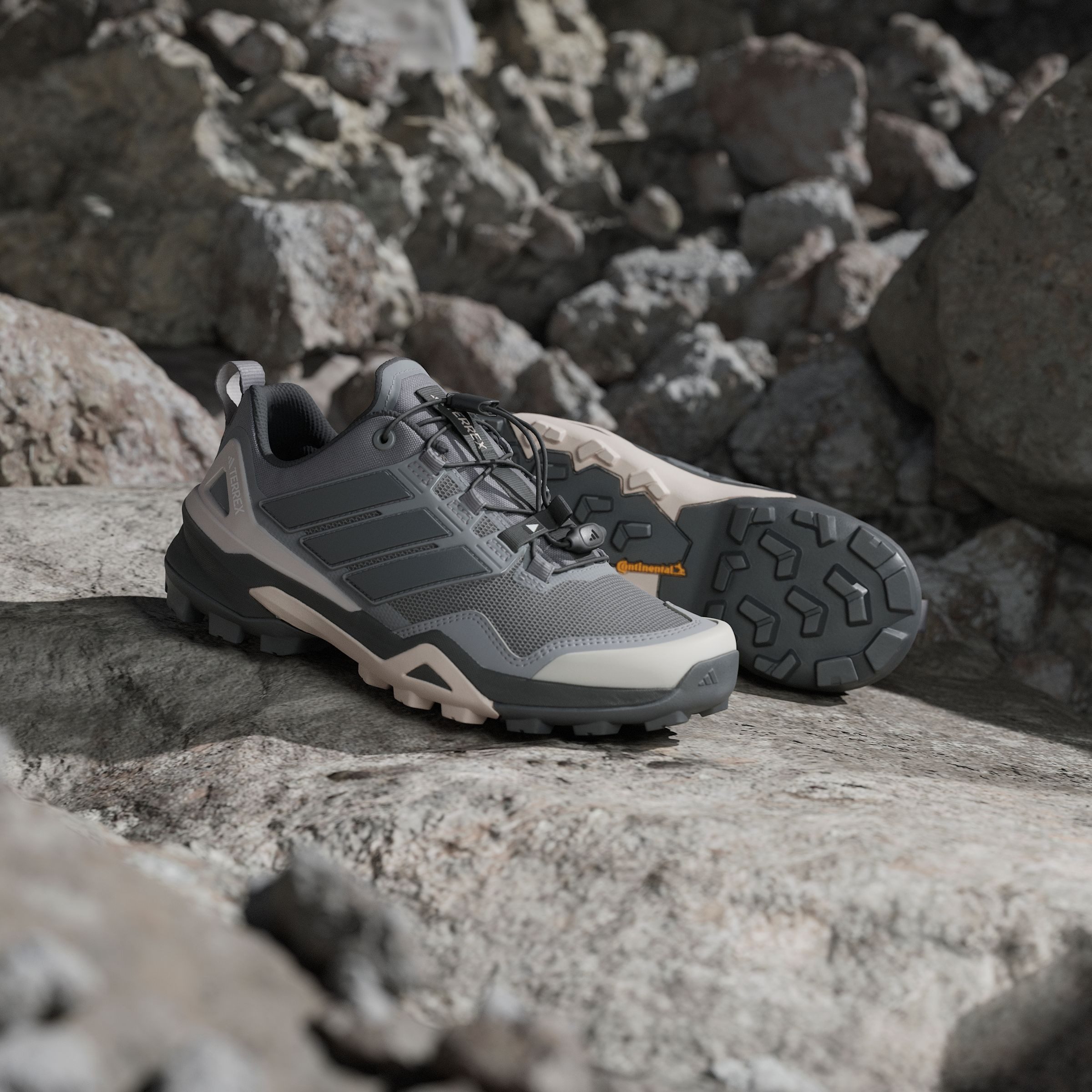 adidas TERREX Wandelschoenen TERREX SKYCHASER