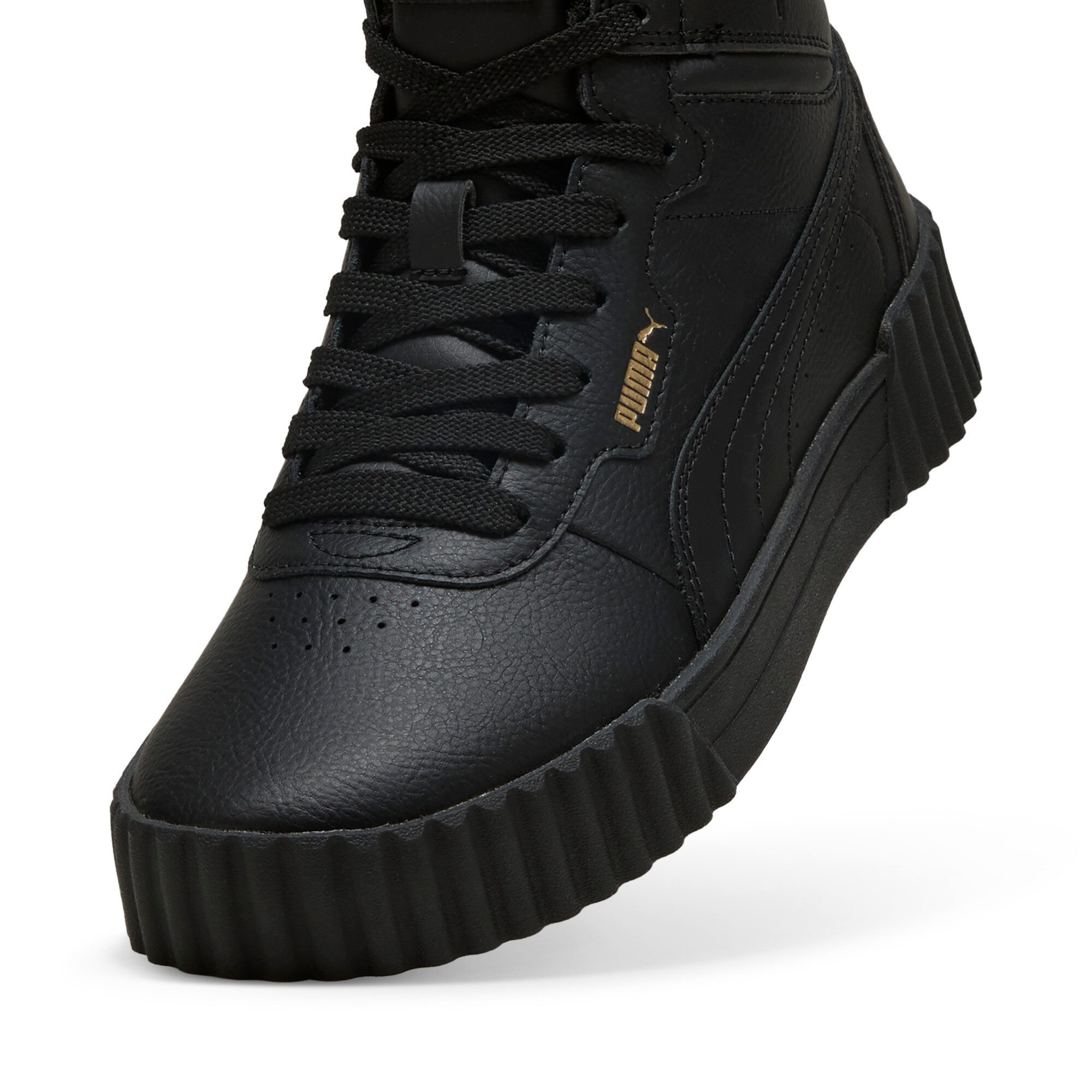PUMA Sneakers CARINA 3.0 MID
