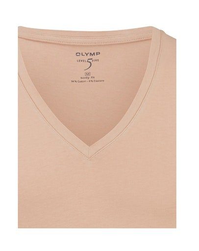 OLYMP T-shirt Casual