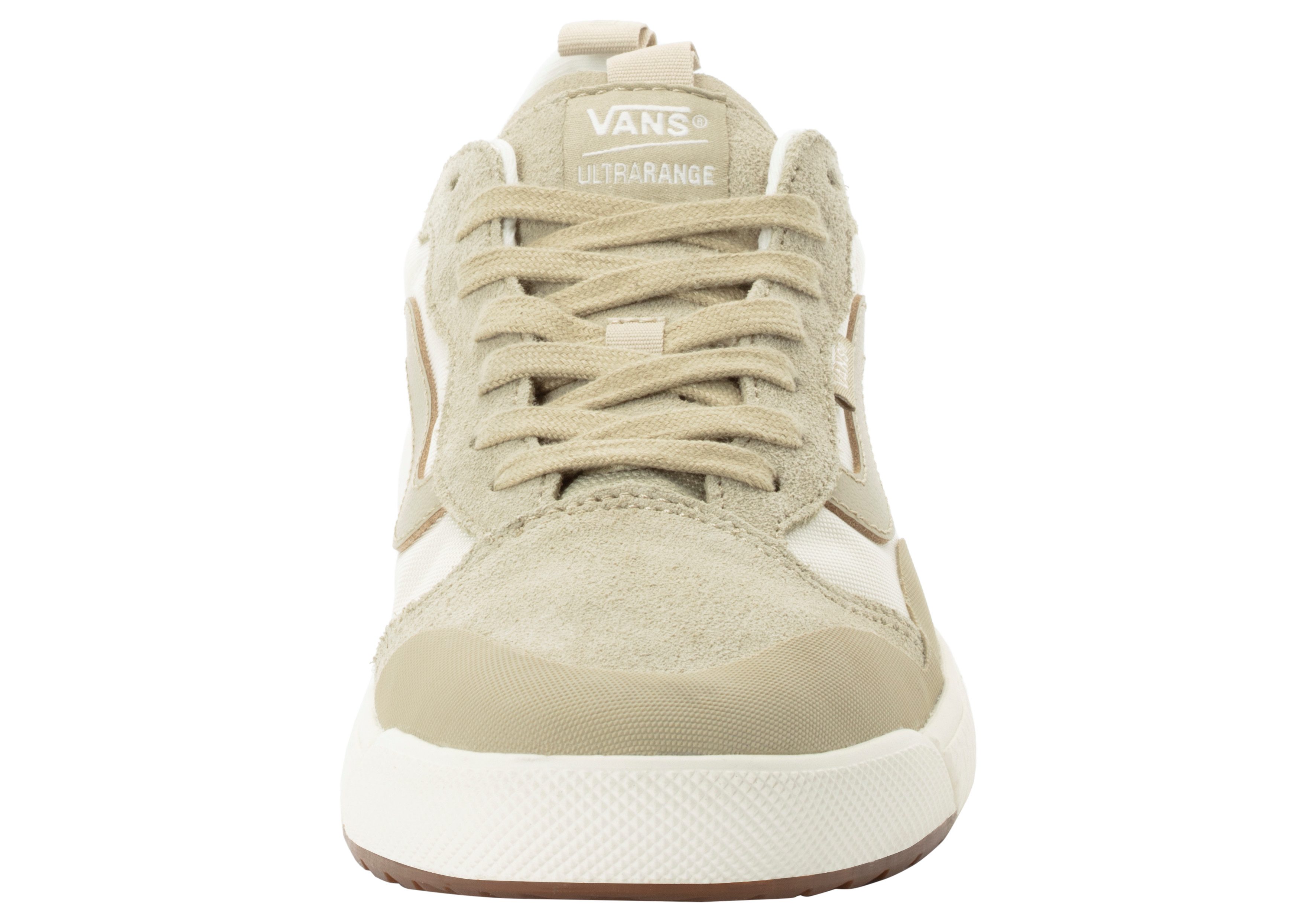 Vans Sneakers MTE UltraRange EXO SE