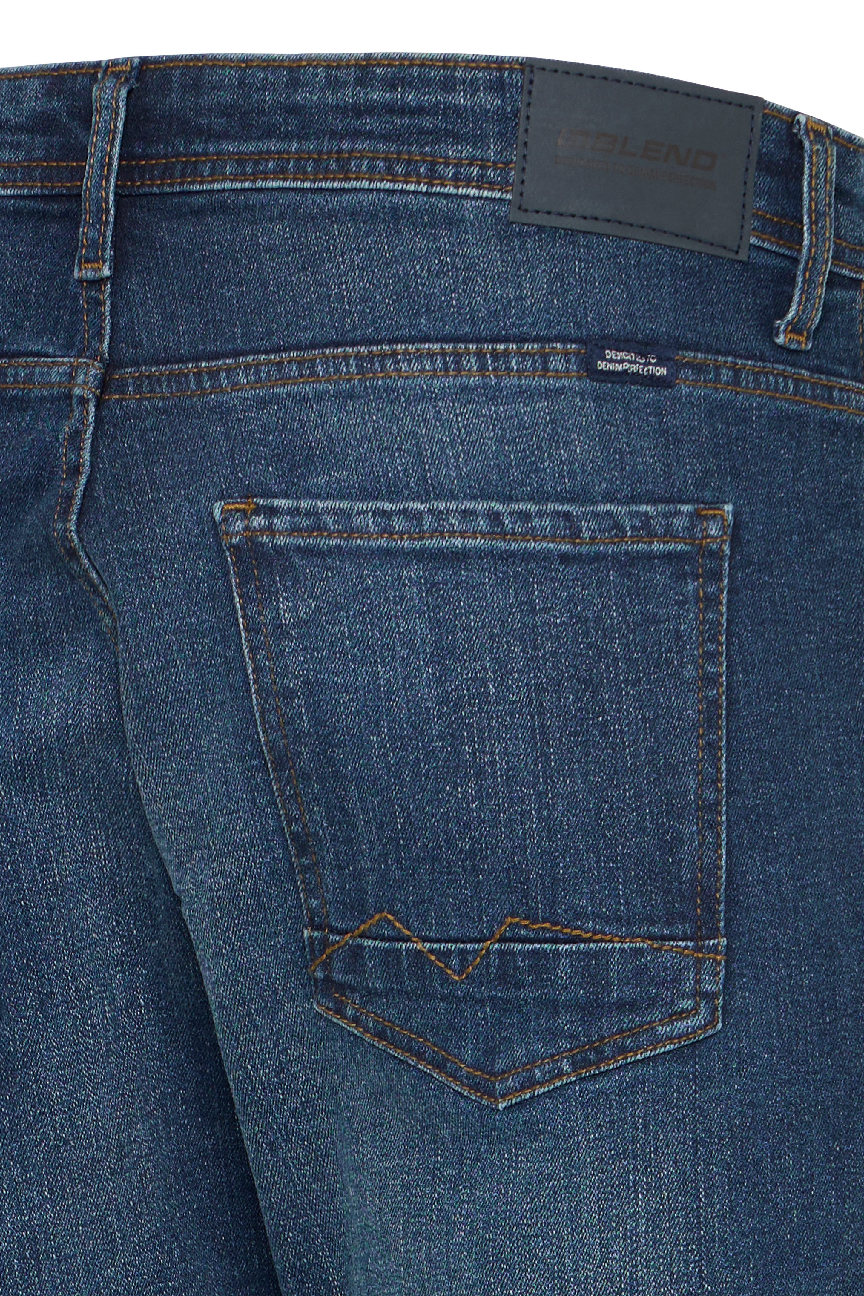 Blend Regular fit jeans BHTWISTER PP NOOS