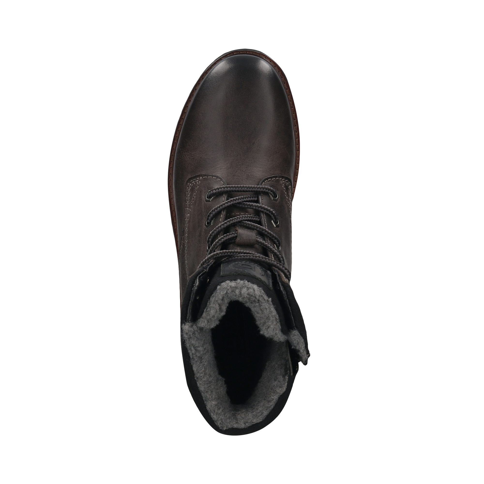 Bugatti Winterlaarzen