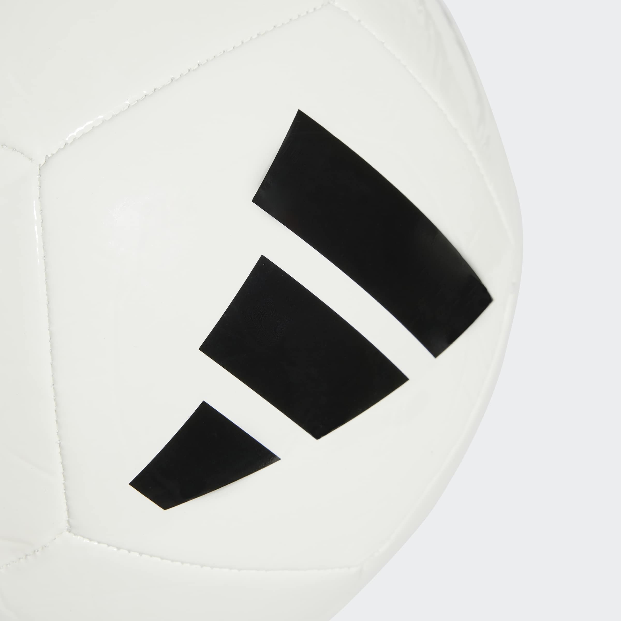 adidas Performance Voetbal UNIVERSADI (1 stuk)
