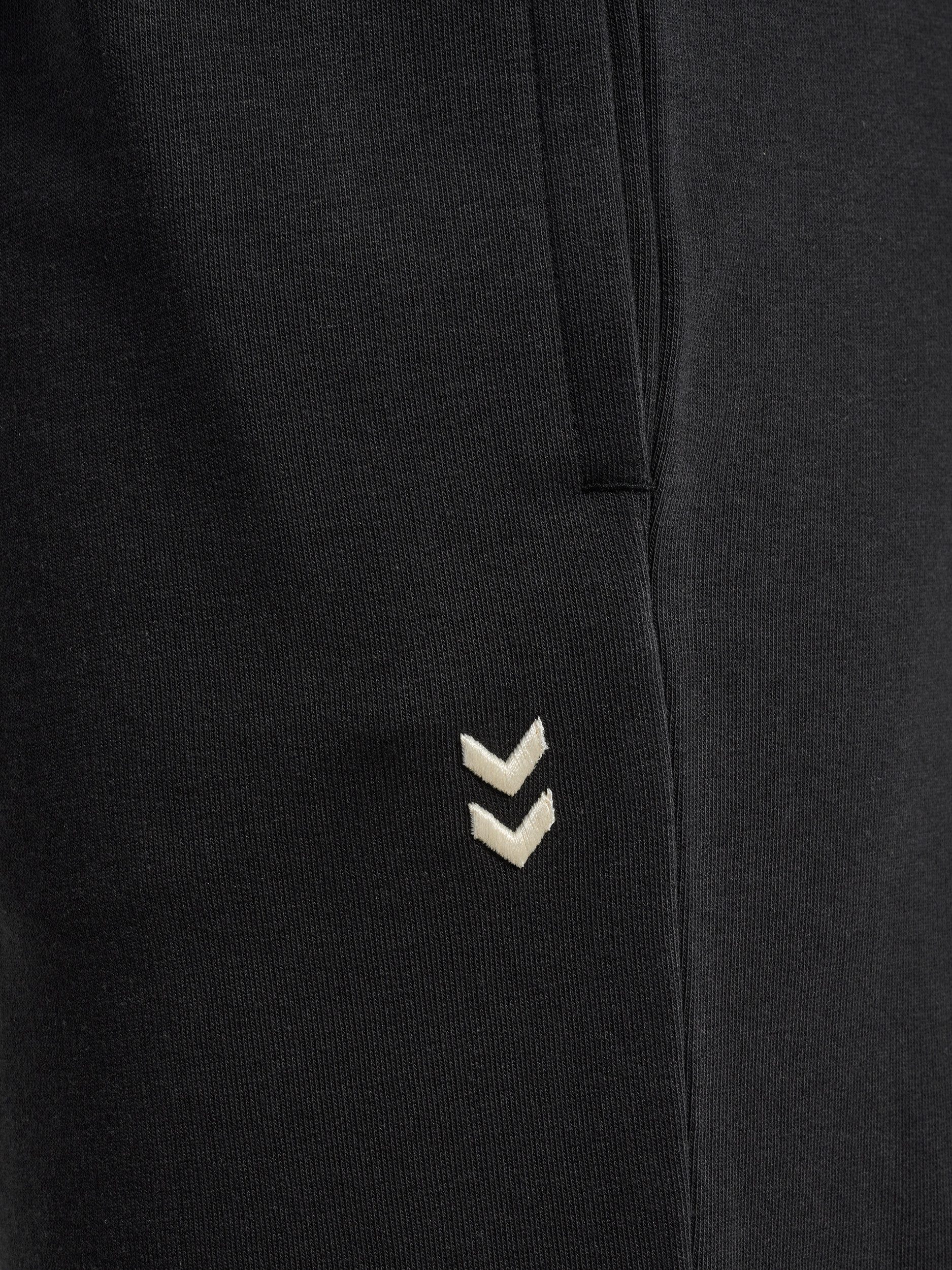hummel Joggingbroek HMLPULSE SWEAT PANTS (1-delig)