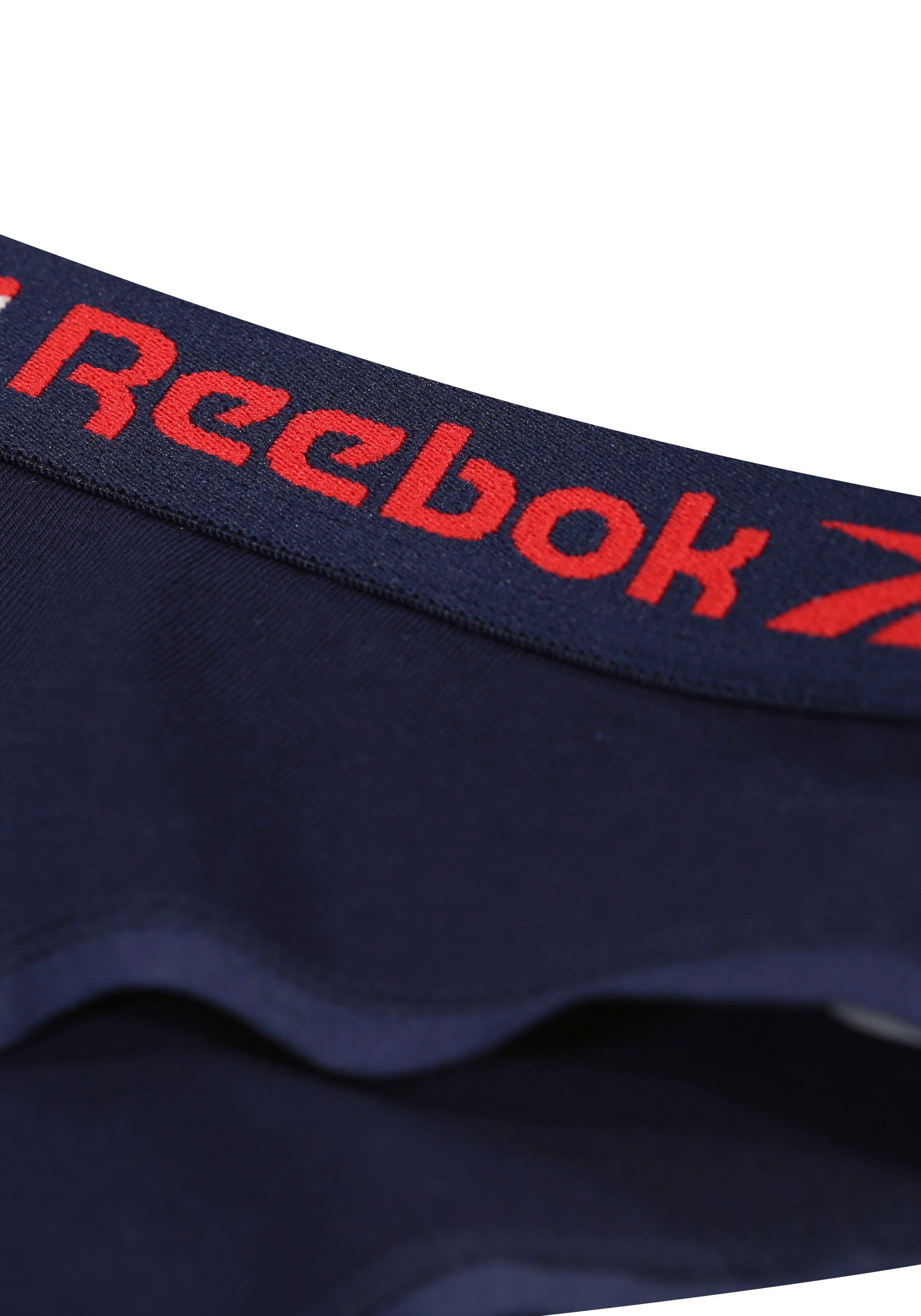 Reebok Slip LIZZIE (Set van 3)