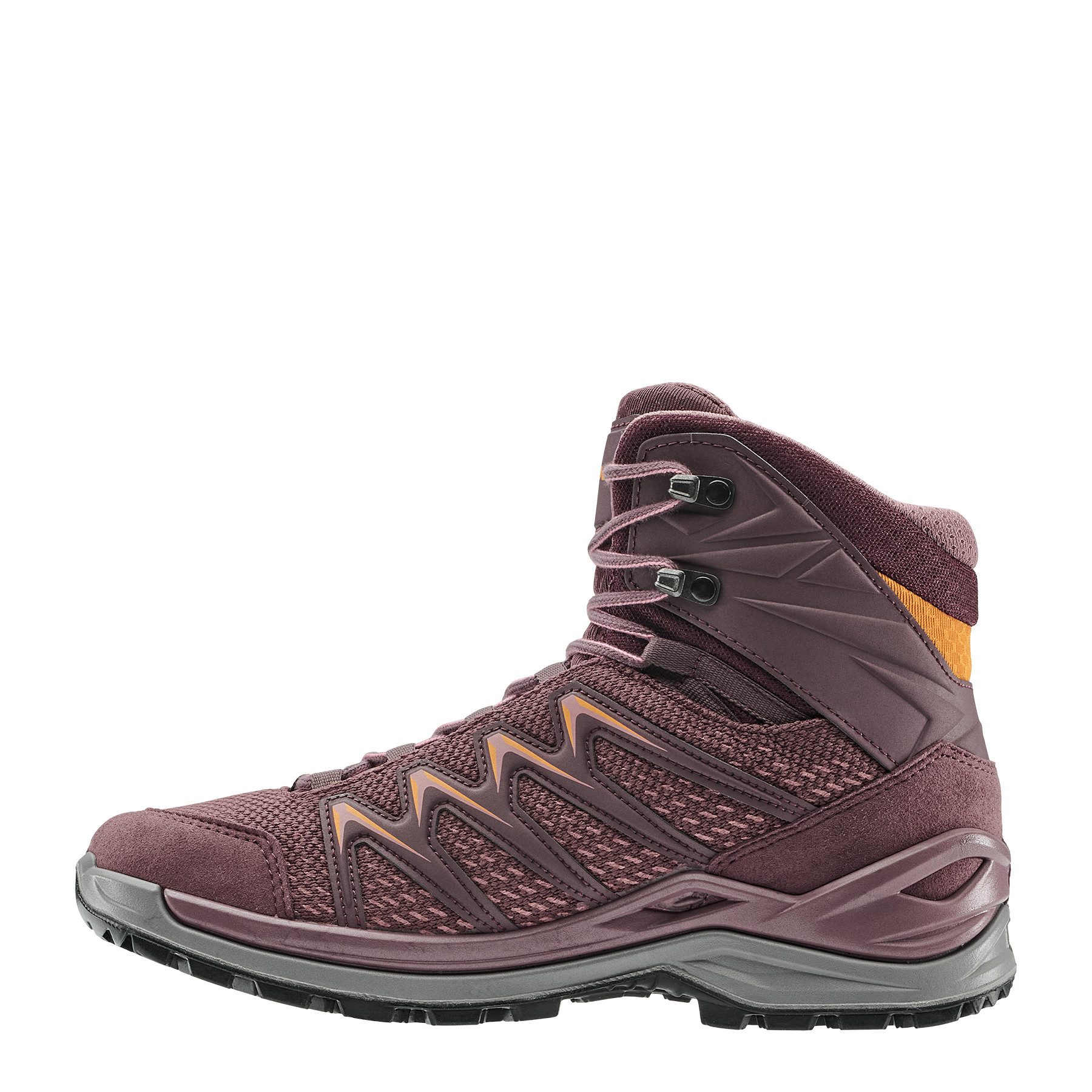 Lowa Wandelschoenen INNOX PRO GORE-TEX MID WS