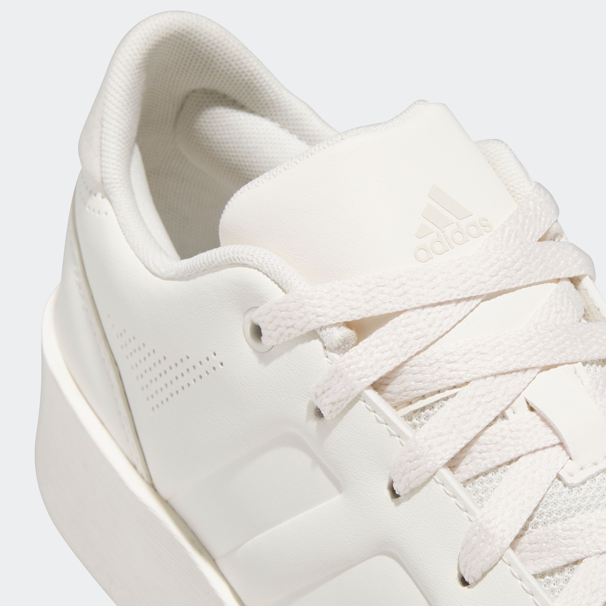 adidas Sportswear Sneakers MULLALY LOW