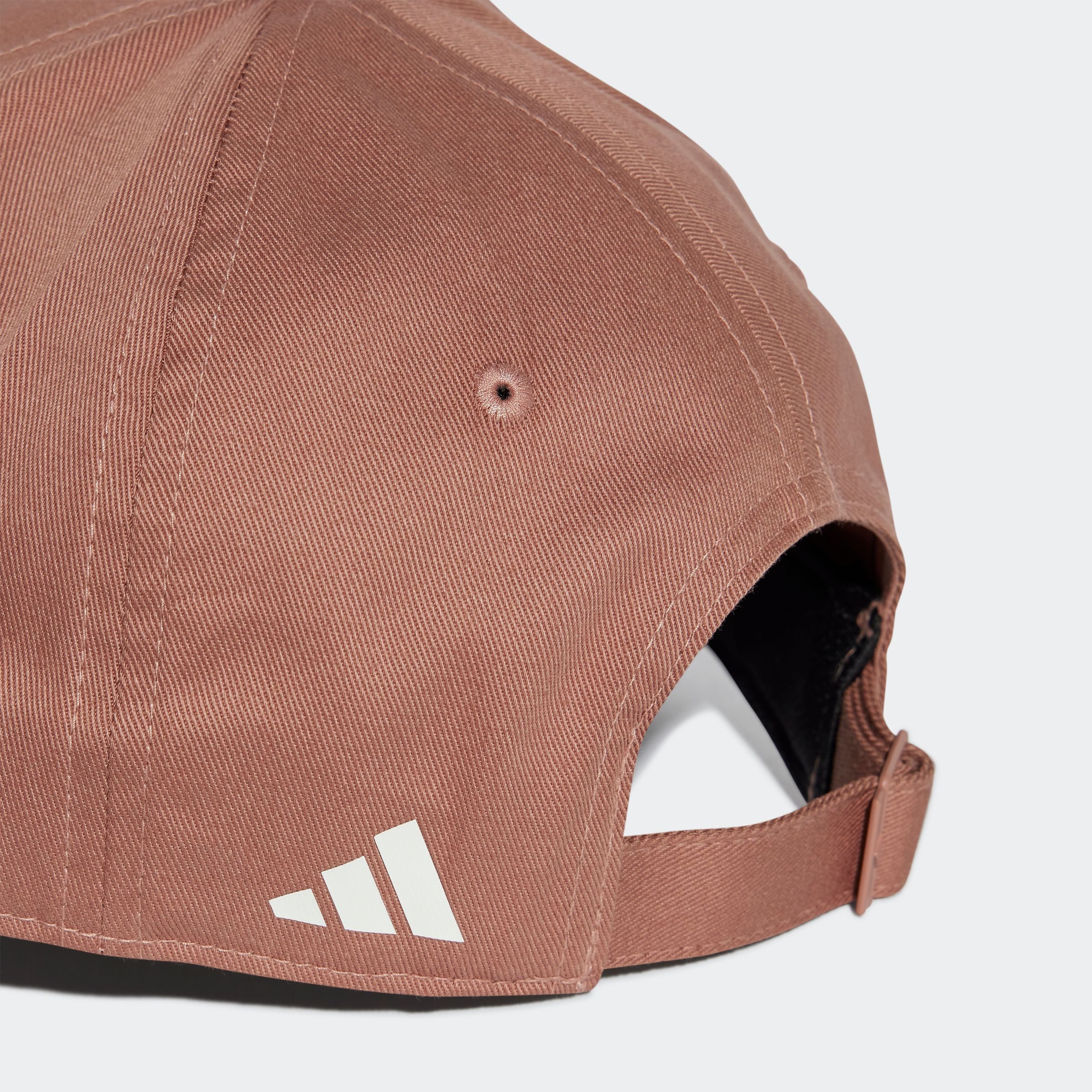 adidas Performance Beanie BSBL OUTLINE