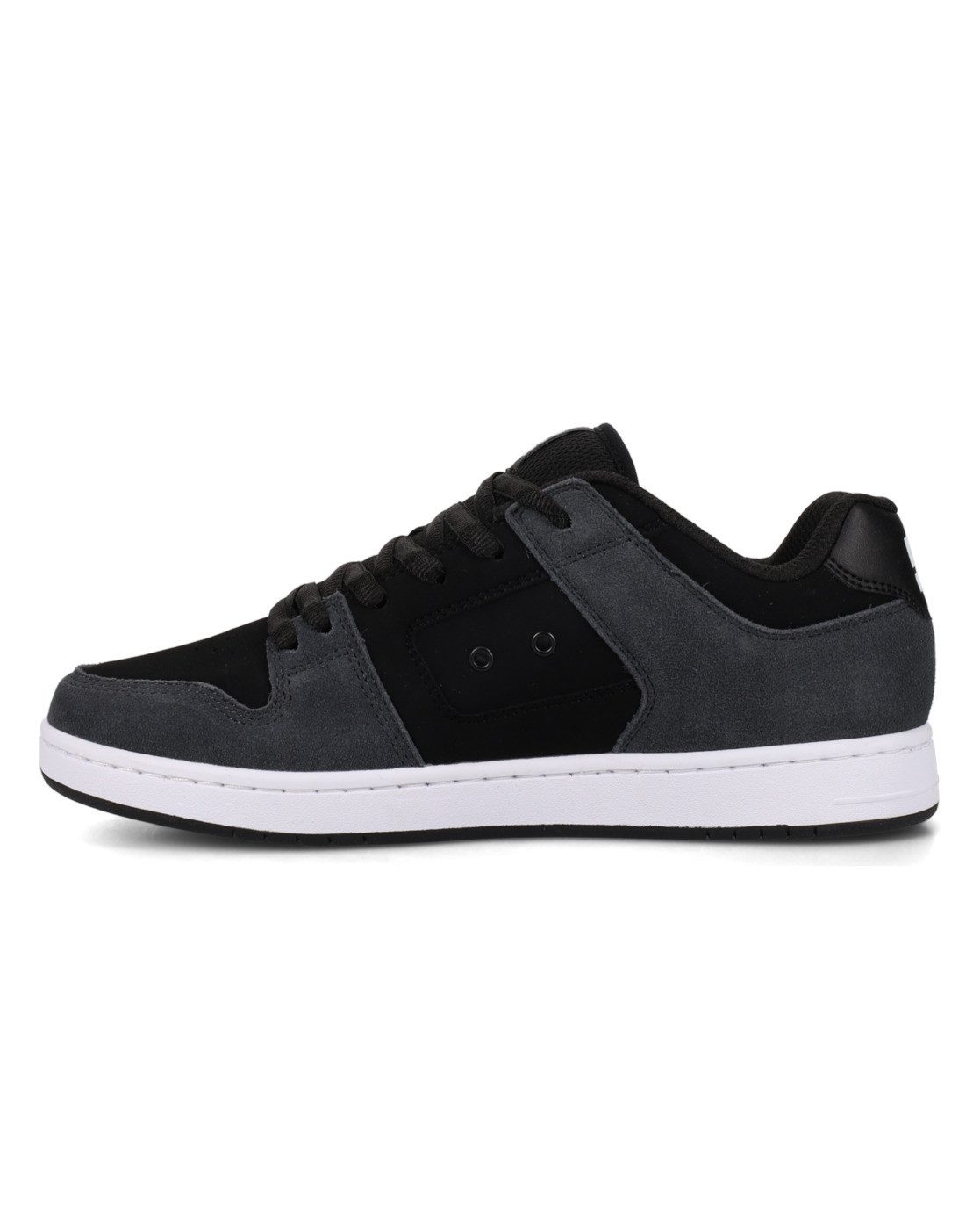 DC Shoes Skateschoenen Manteca 4 S