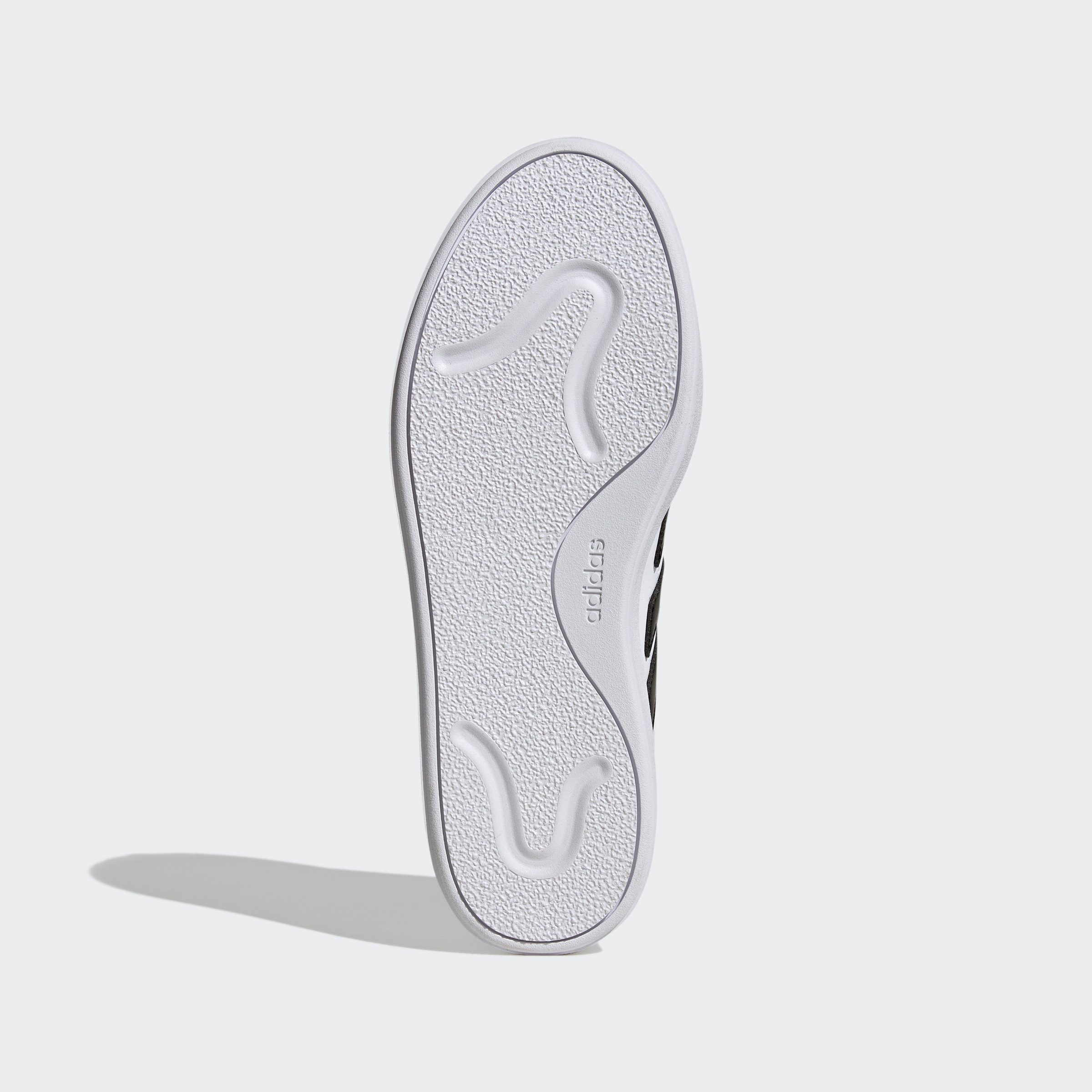adidas Sportswear Sneakers COURTBLOCK