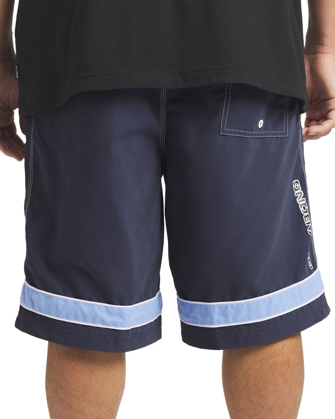 Billabong Boardshort Throw Ons 2.0 21"
