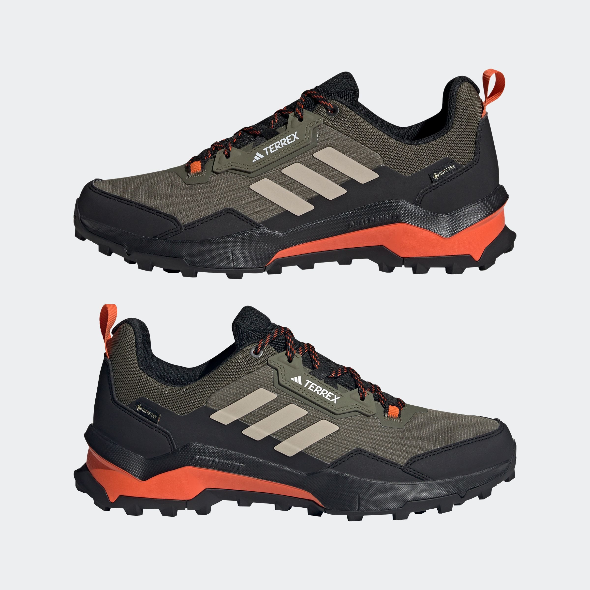 adidas TERREX Wandelschoenen TERREX AX4 GORE-TEX