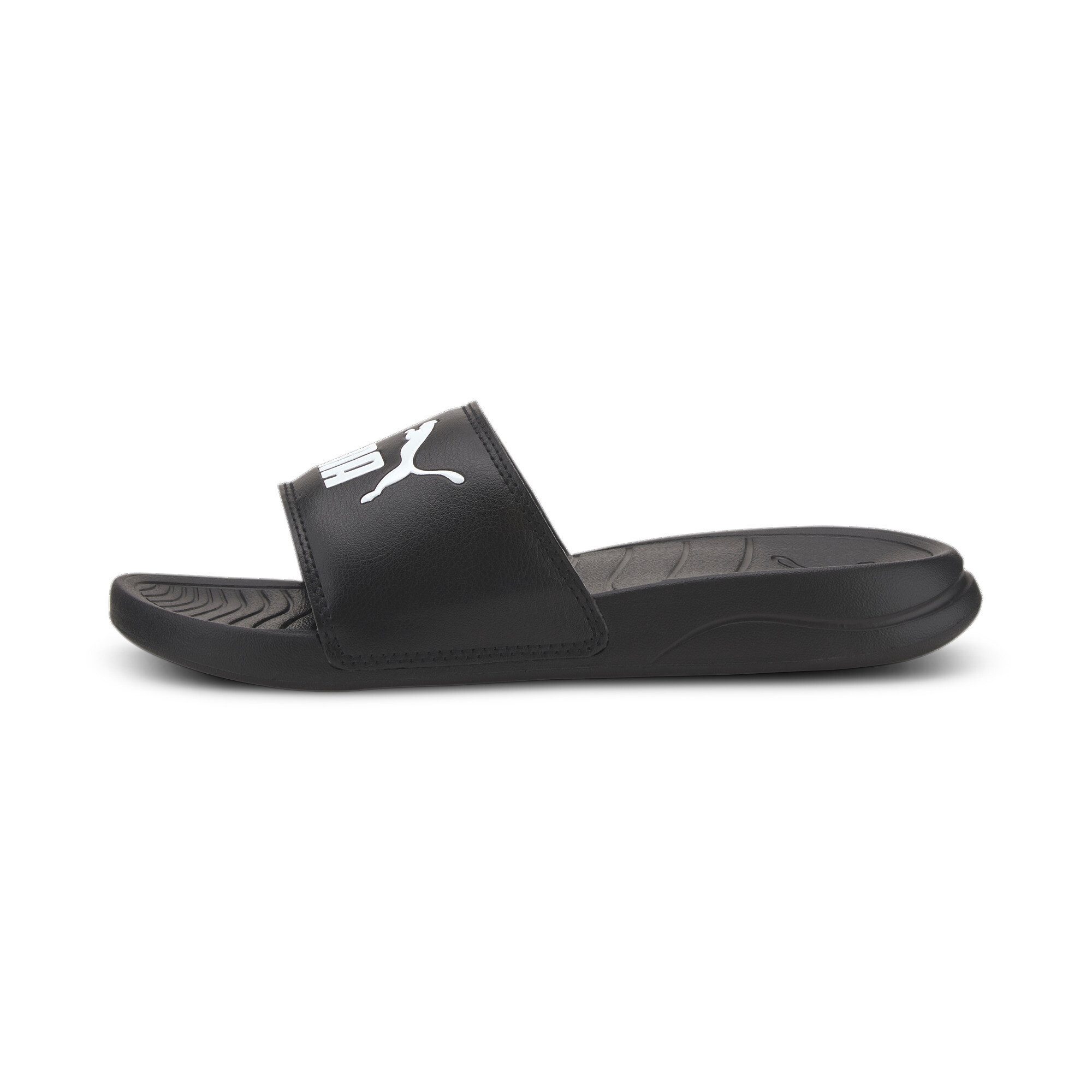 PUMA Badslippers Popcat 20 Jr