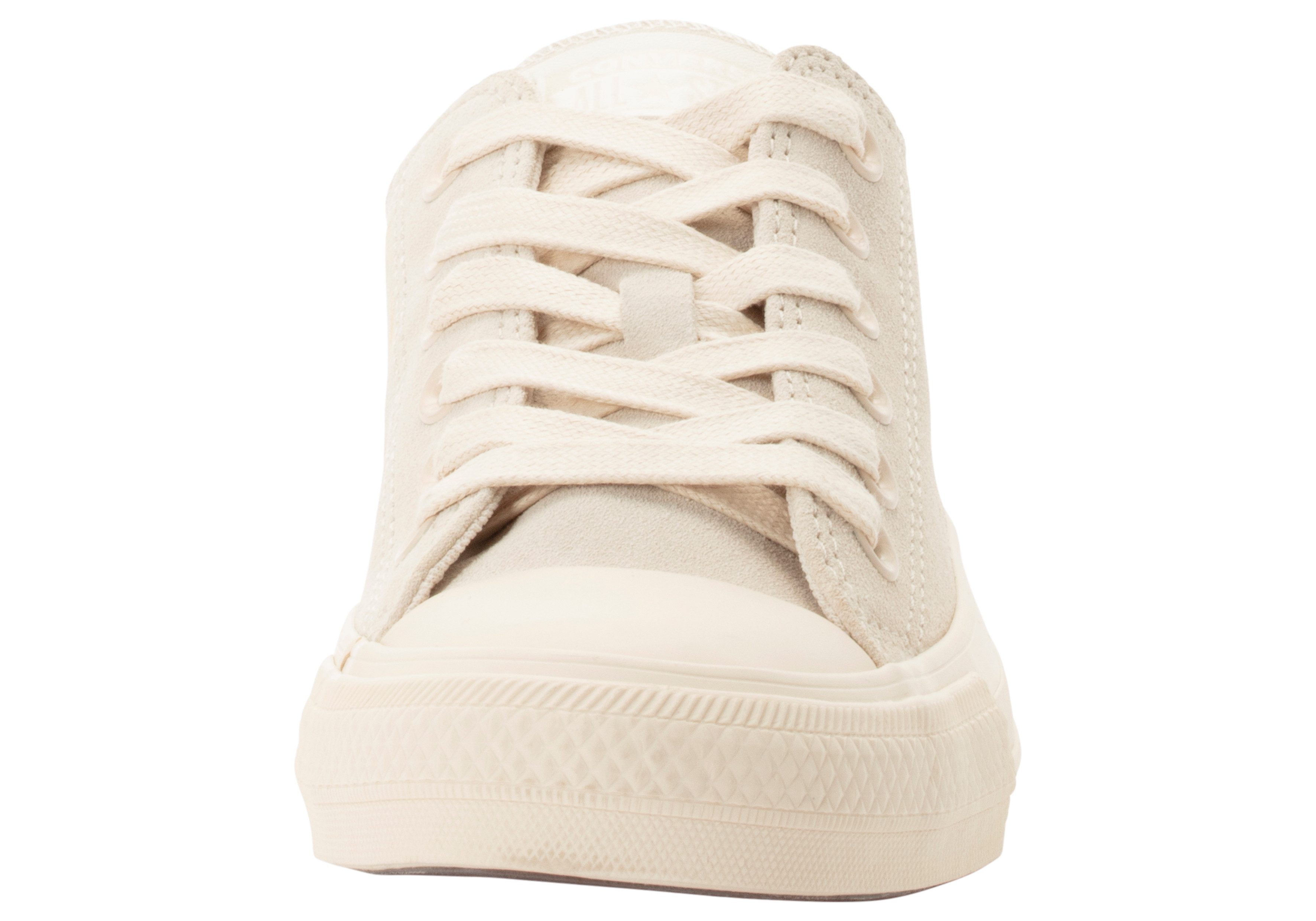 Converse Sneakers