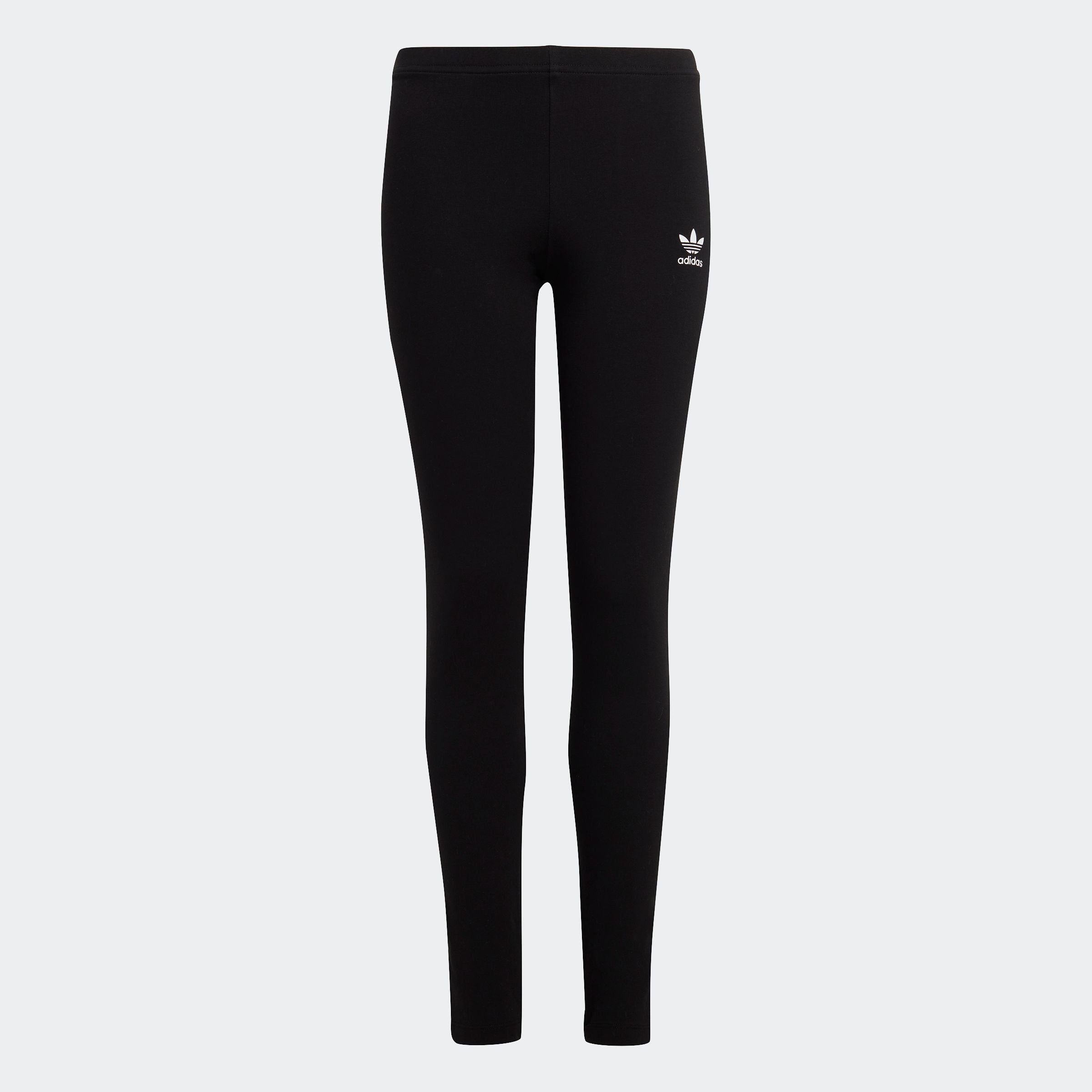 adidas Originals Legging (1-delig)