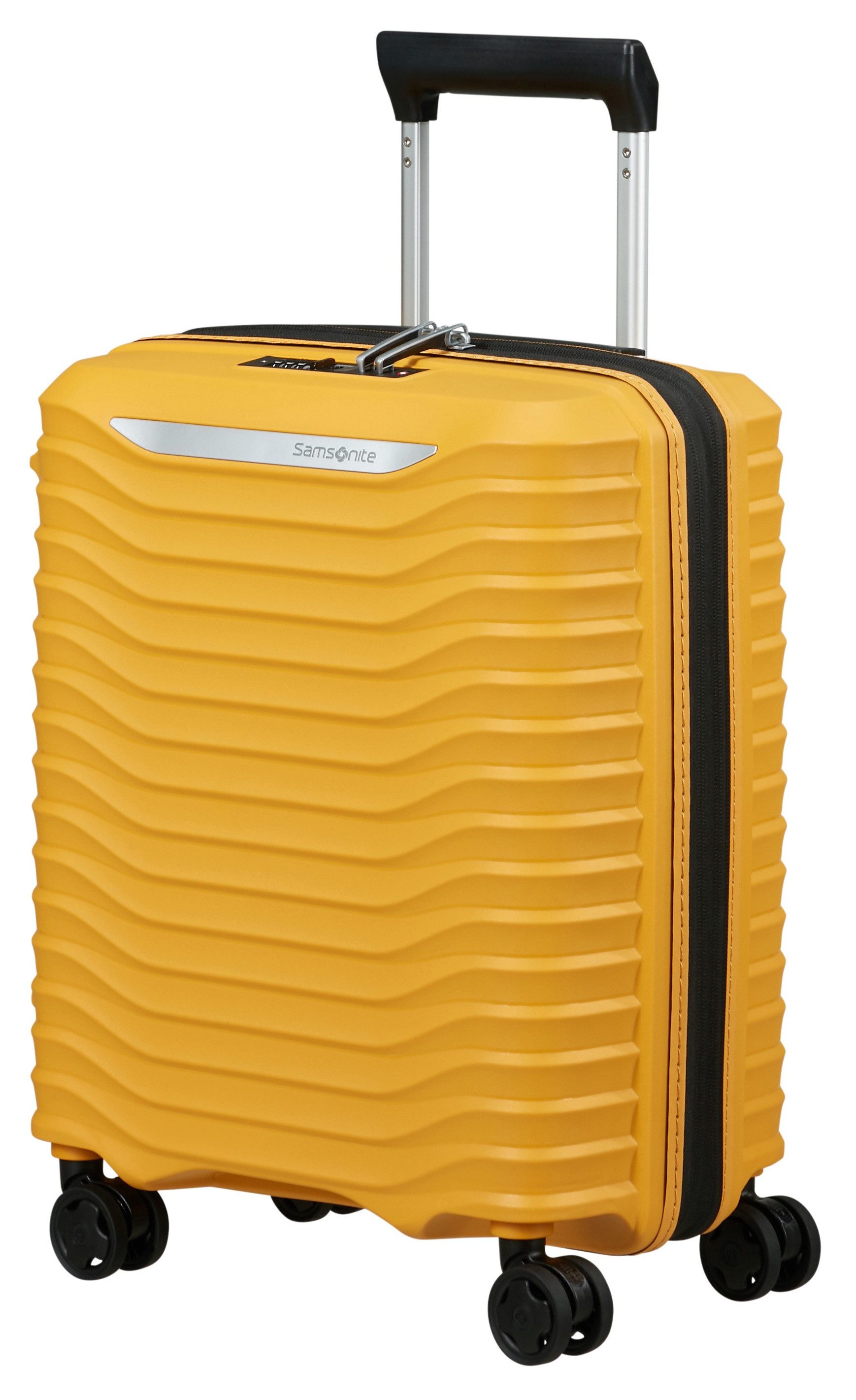 Samsonite Hardshell-trolley UPSCAPE, verschillende maten en kleuren
