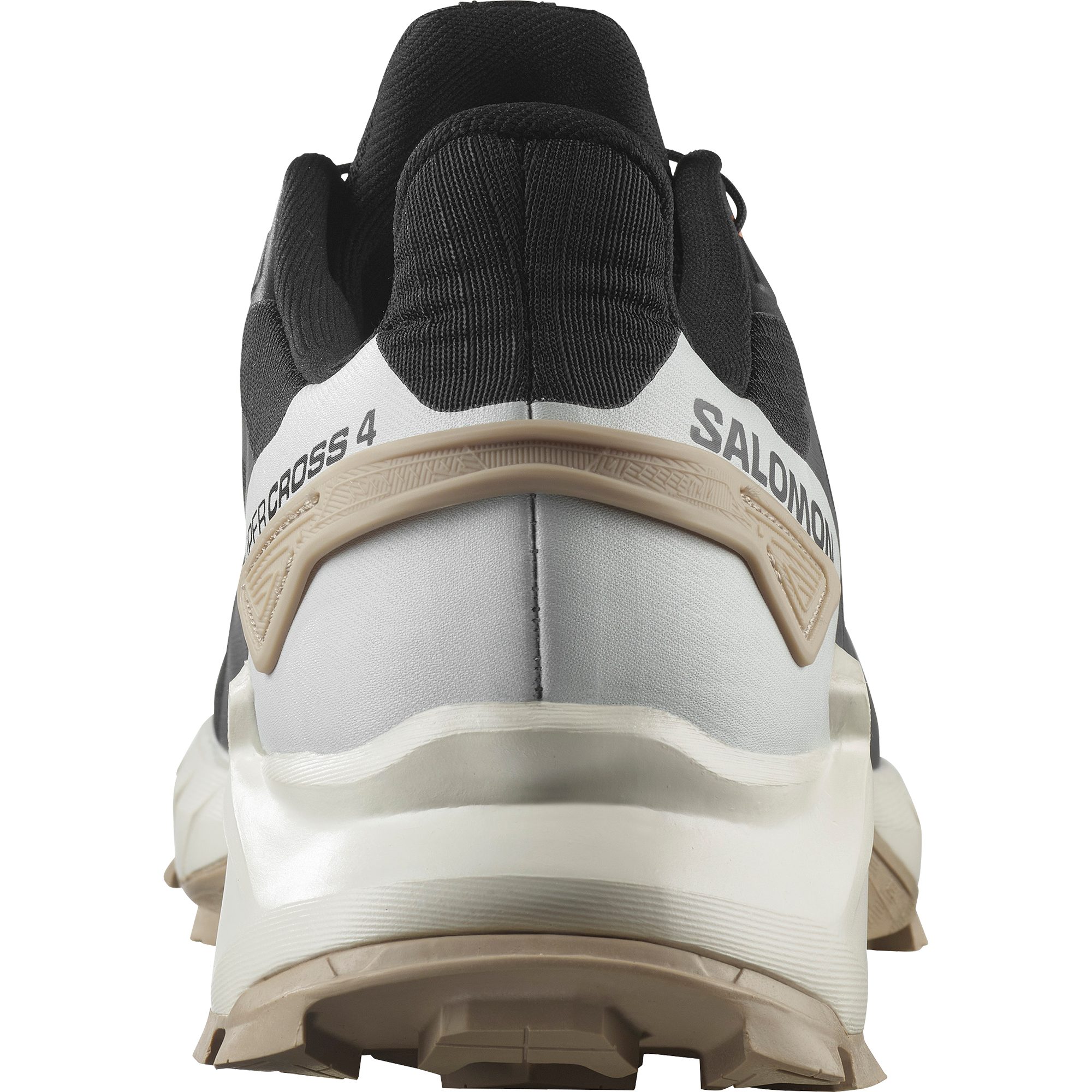 Salomon Runningschoenen SUPERCROSS 4
