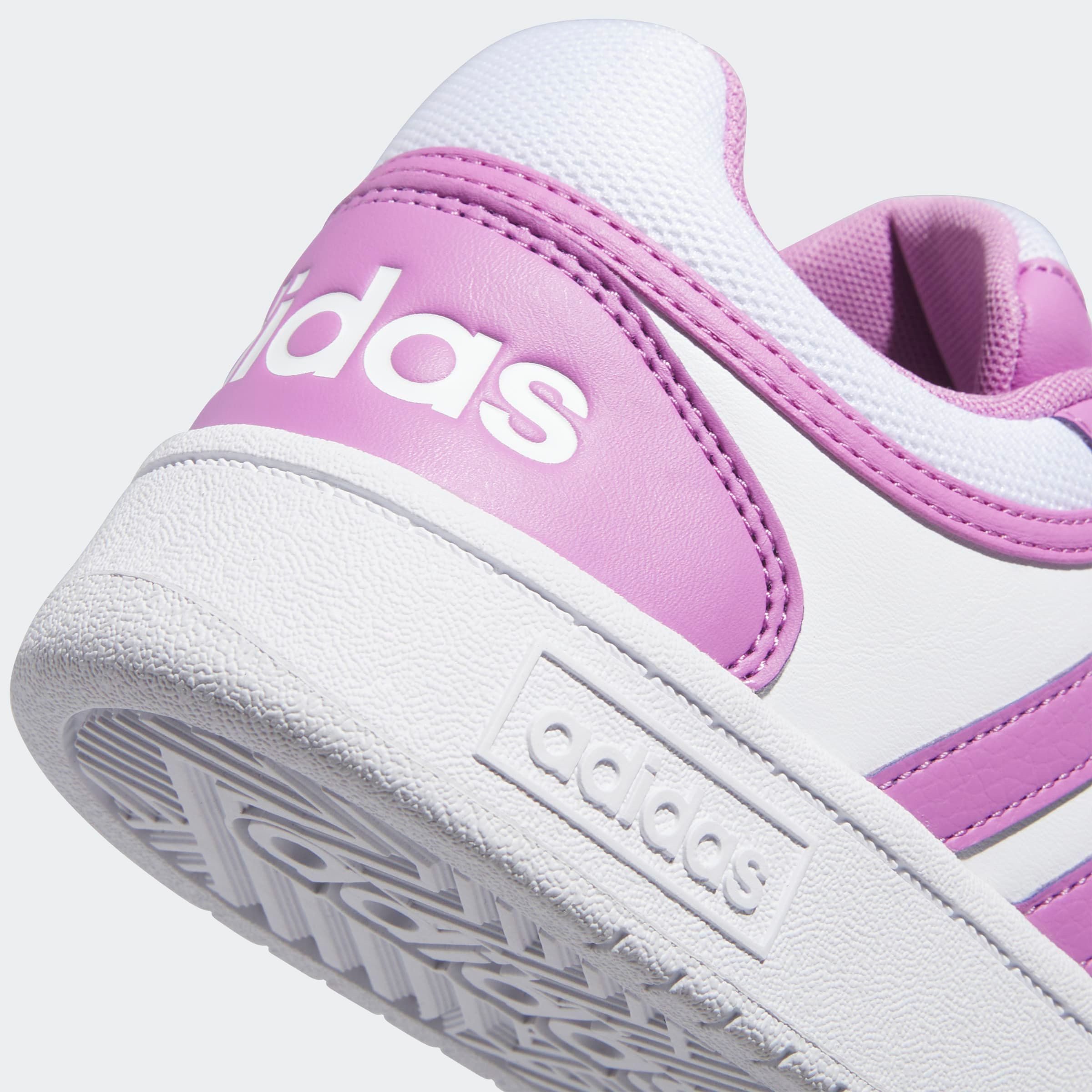 adidas Sportswear Sneakers HOOPS 3.0