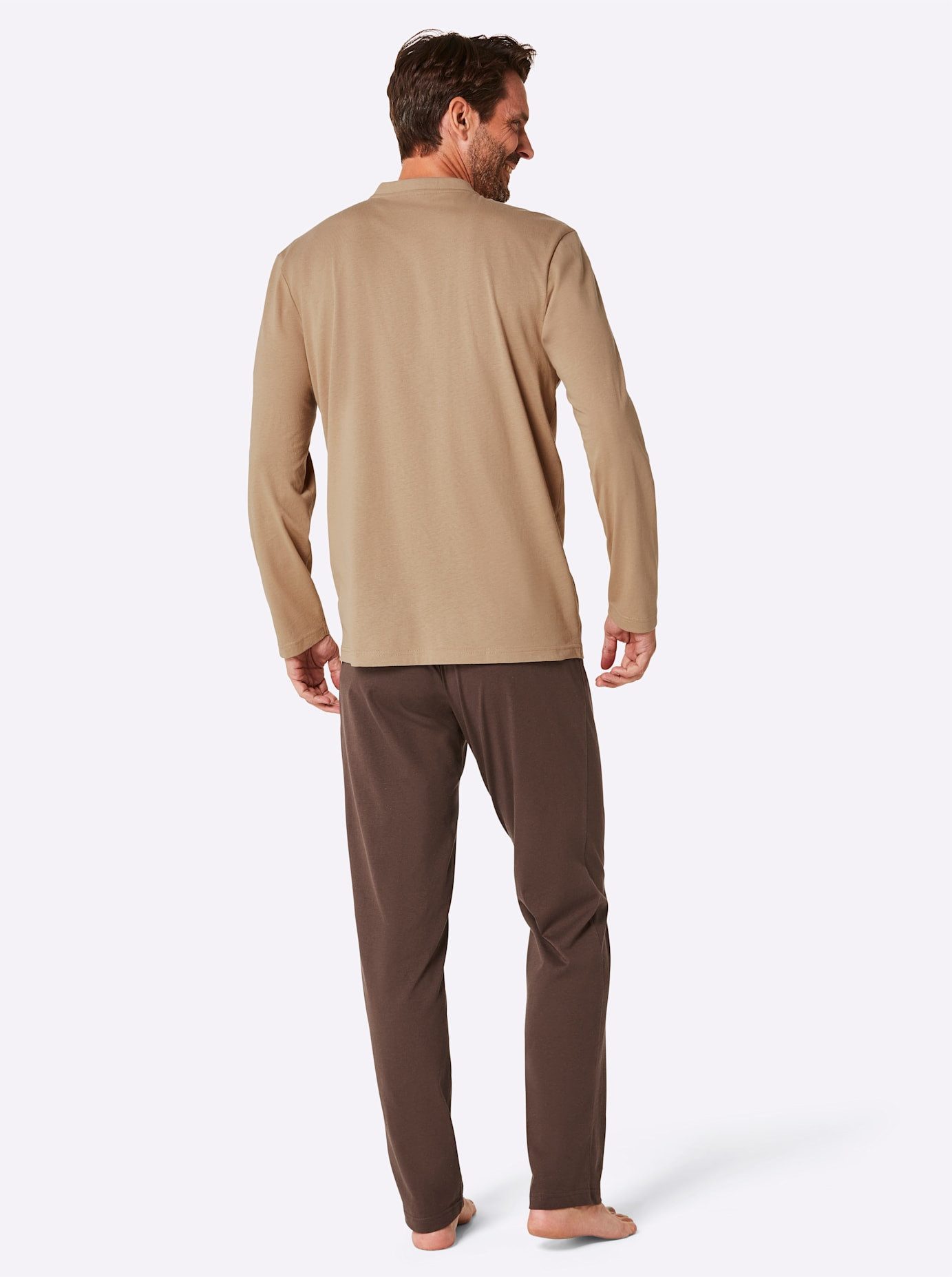 wäschepur Pyjama