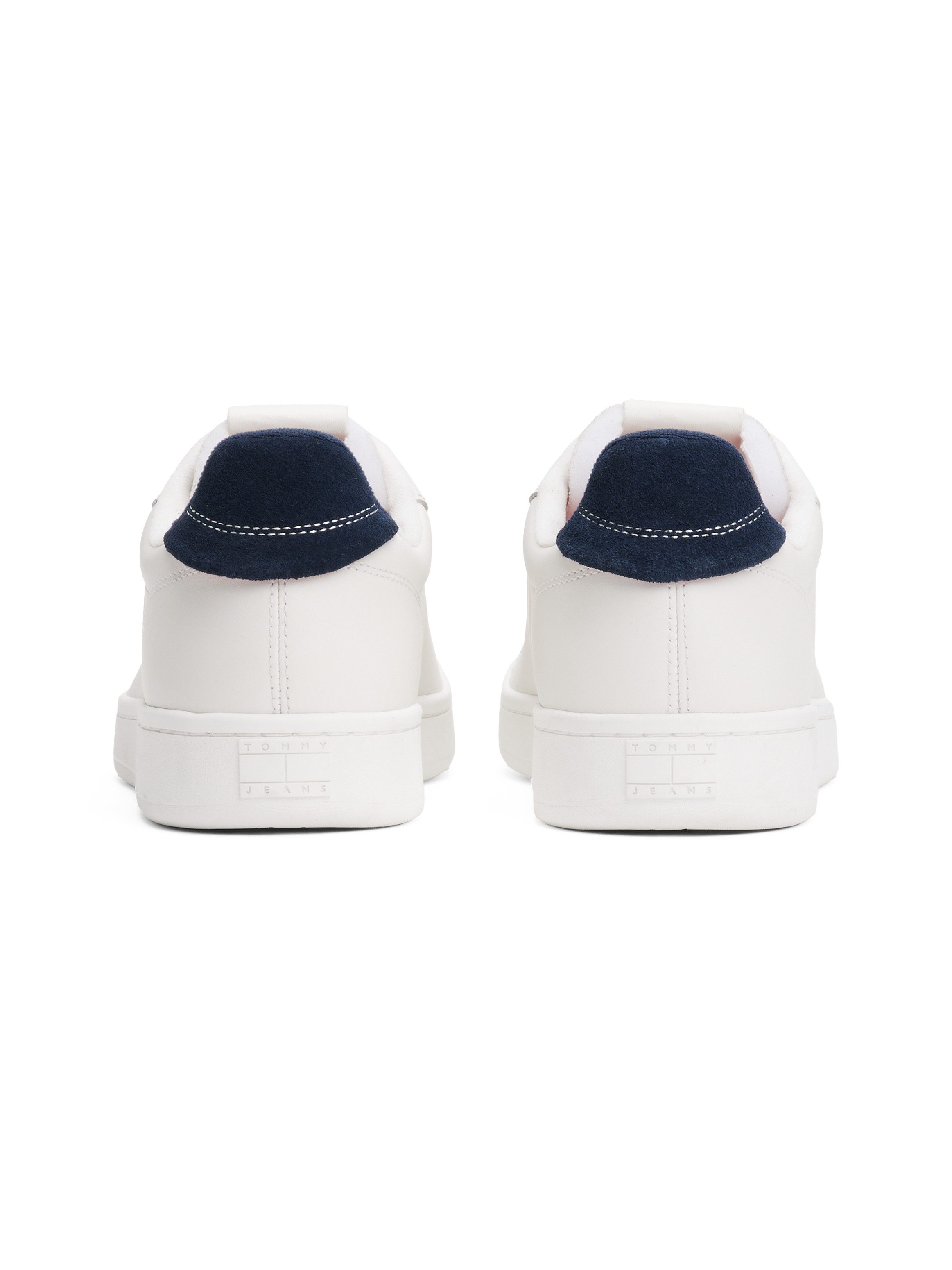 TOMMY JEANS Sneakers ARCHIVE '98