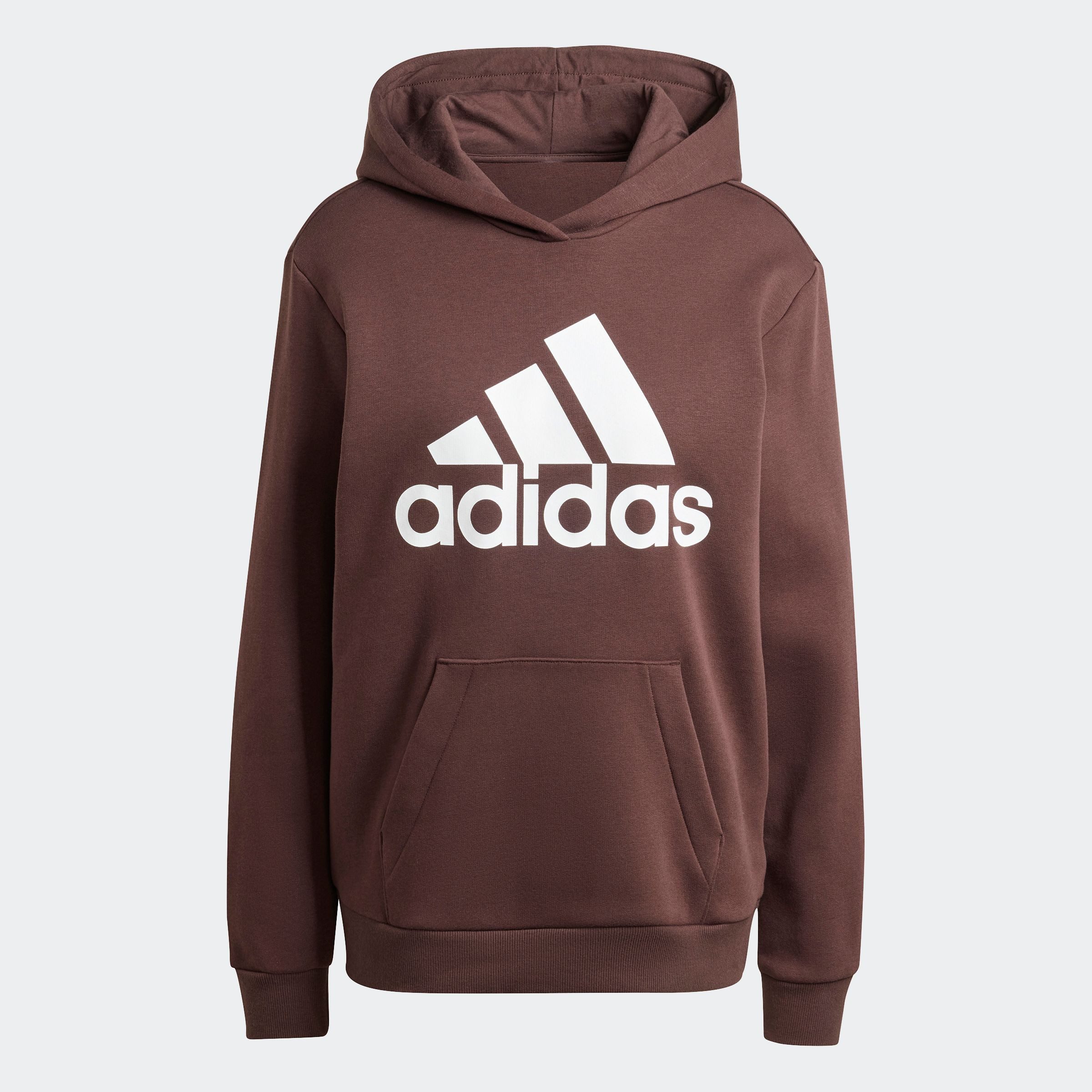 adidas Sportswear Hoodie W BL OV HD