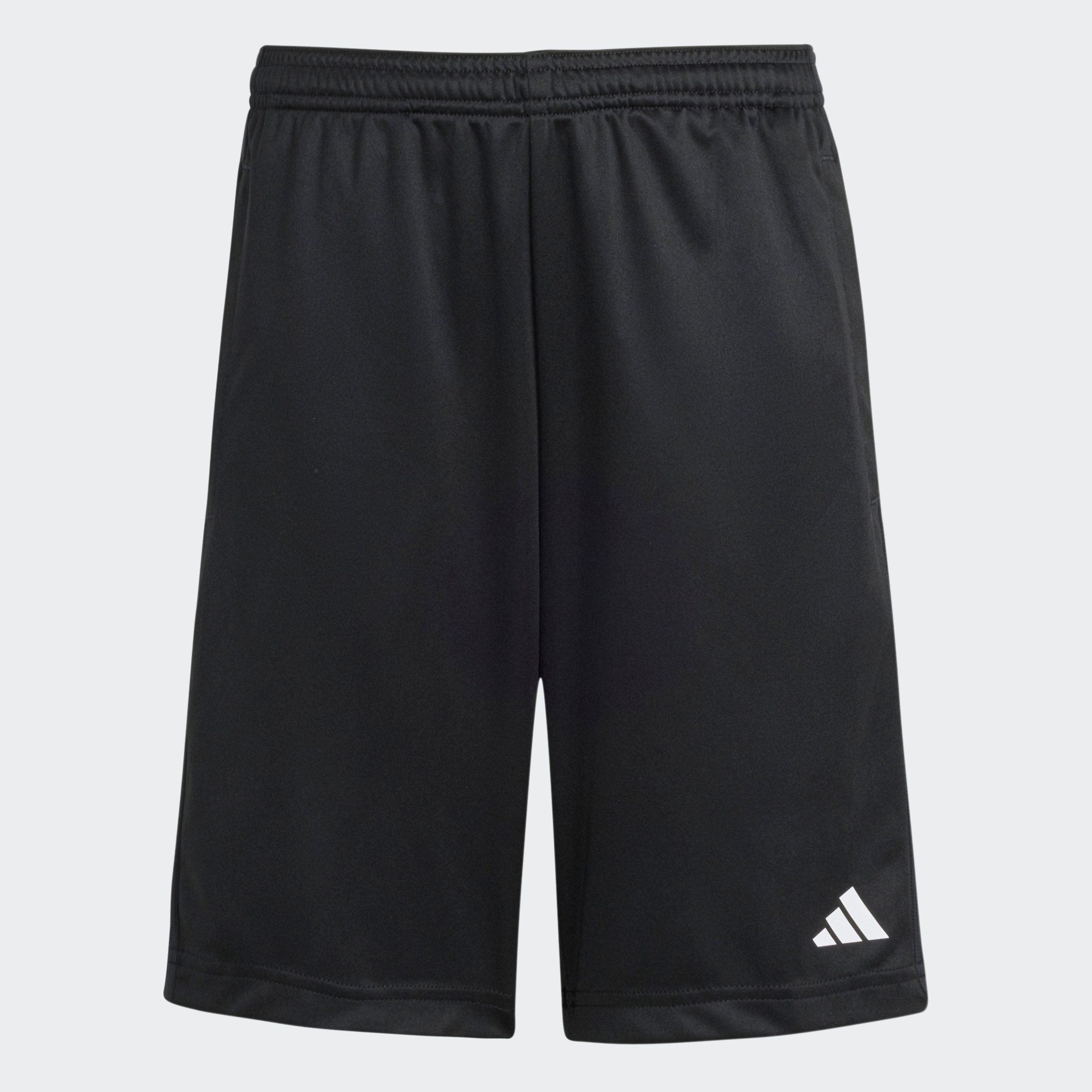 adidas Sportswear Short J TR-ES SH (1-delig)