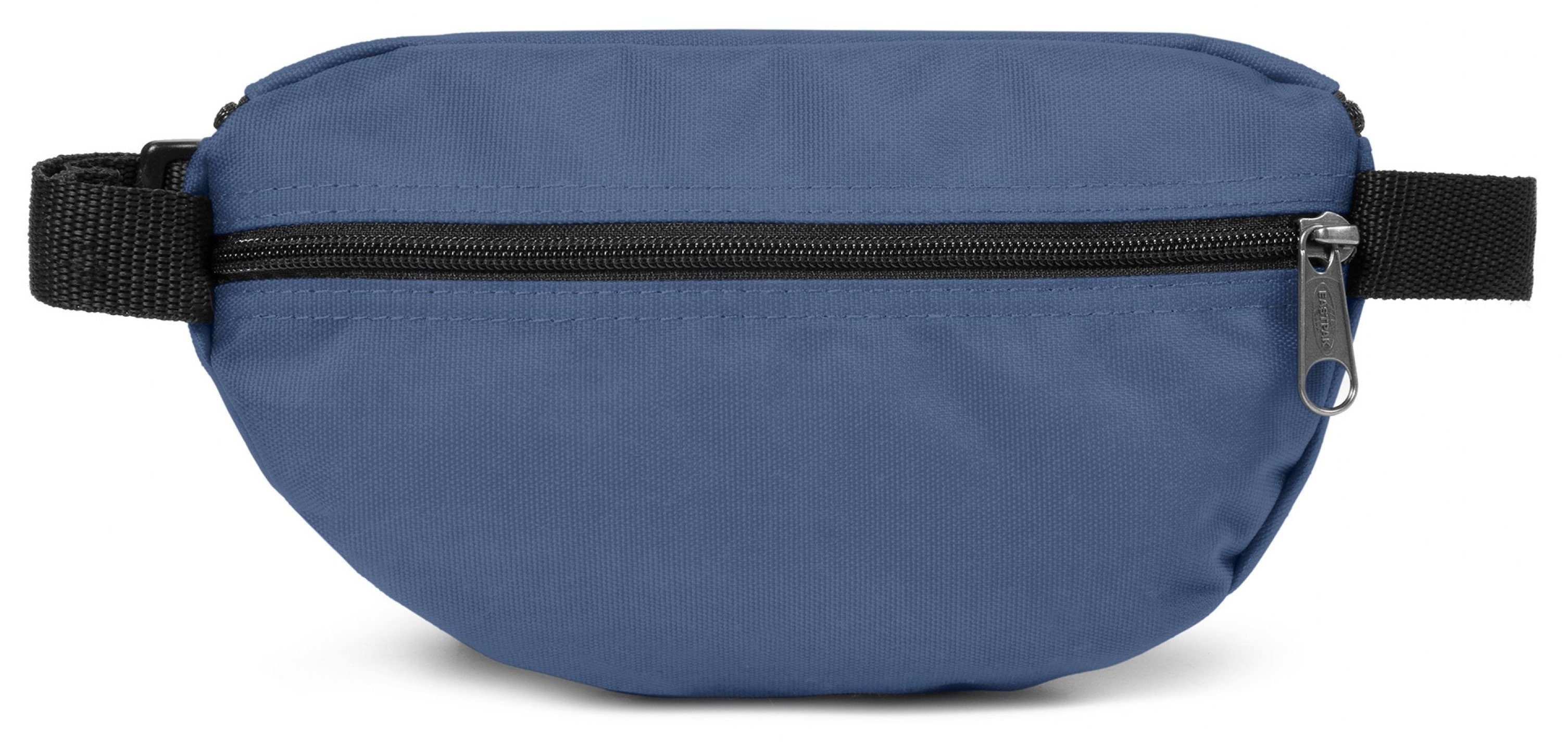 Eastpak Buiktasje SPRINGER in vlotte look