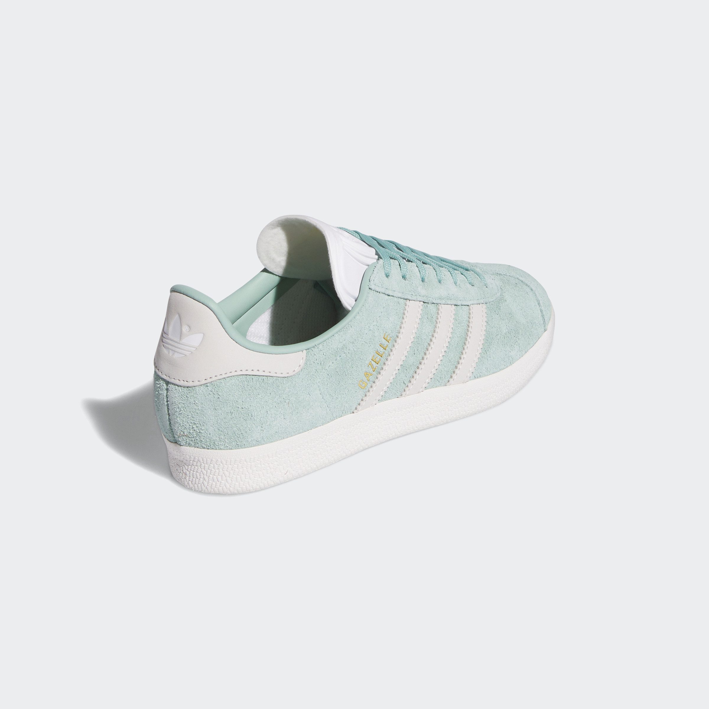 adidas Originals Sneakers GAZELLE