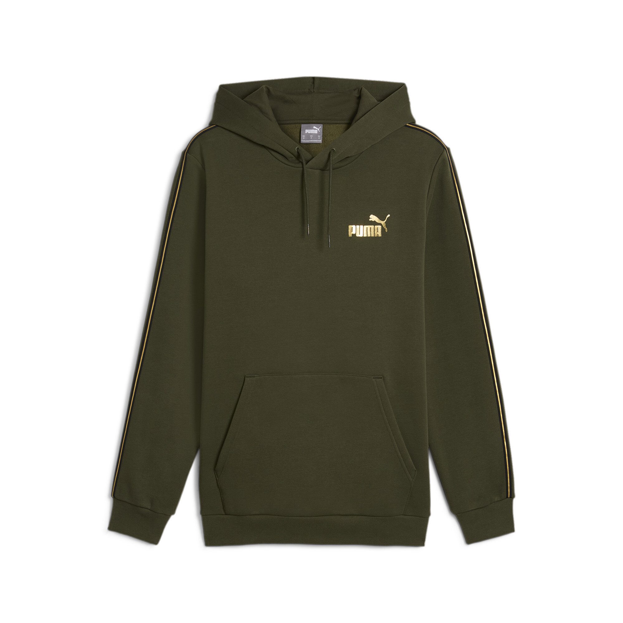 PUMA Hoodie