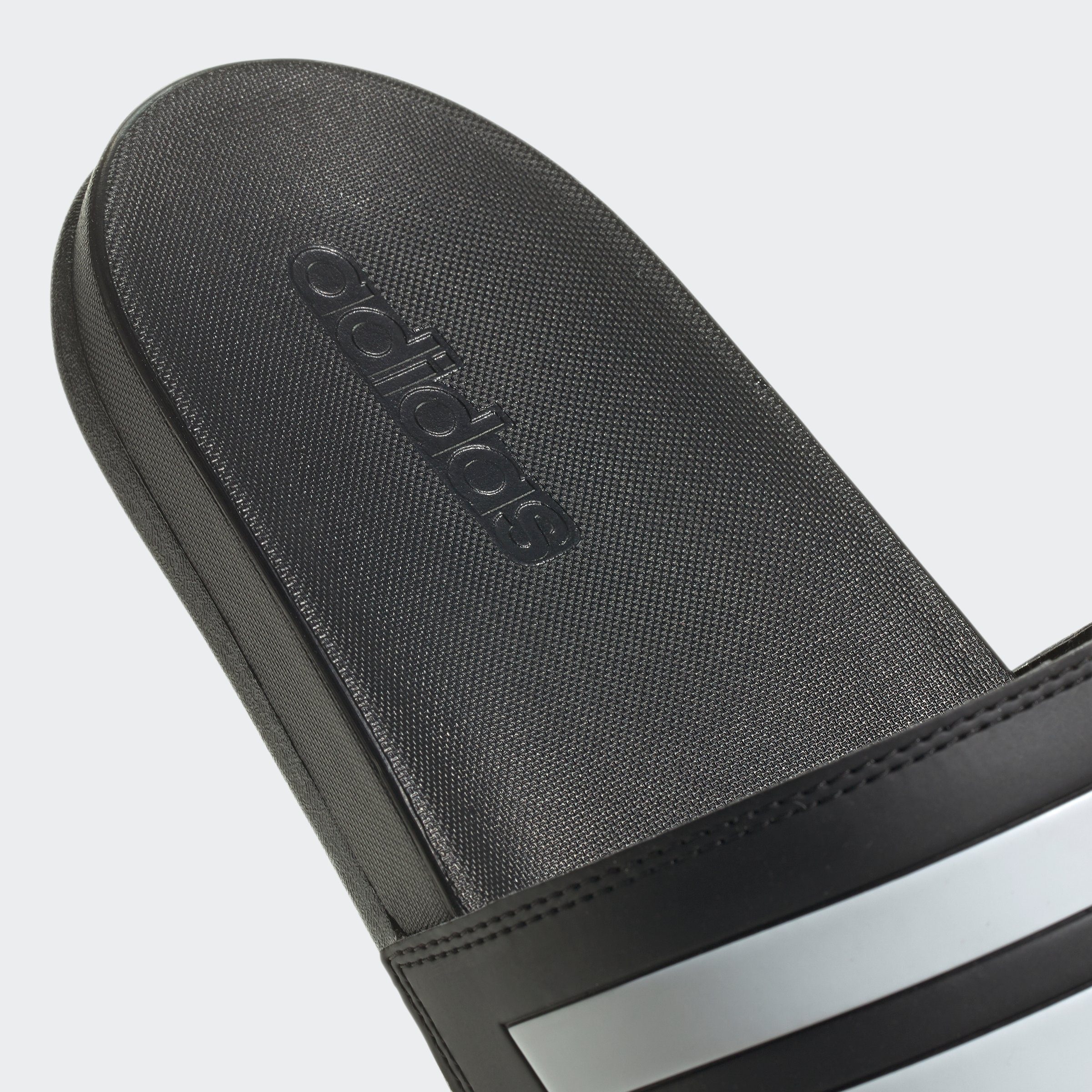 adidas Sportswear Badslippers COMFORT ADILETTE