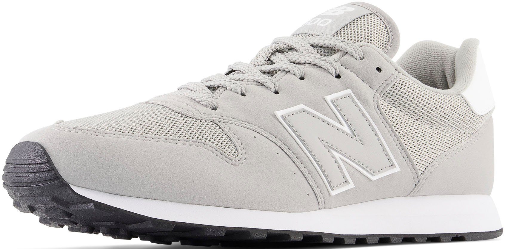 New Balance Sneakers GM500