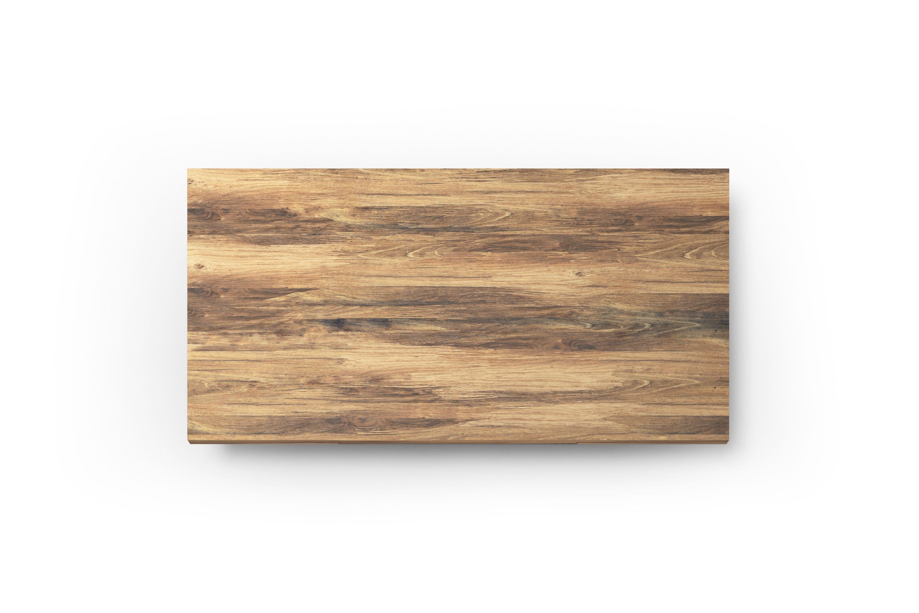 Mäusbacher Eettafel Comfort tafel TOPSELLER! Mäusbacher eettafel met V-frame en bodemplaat