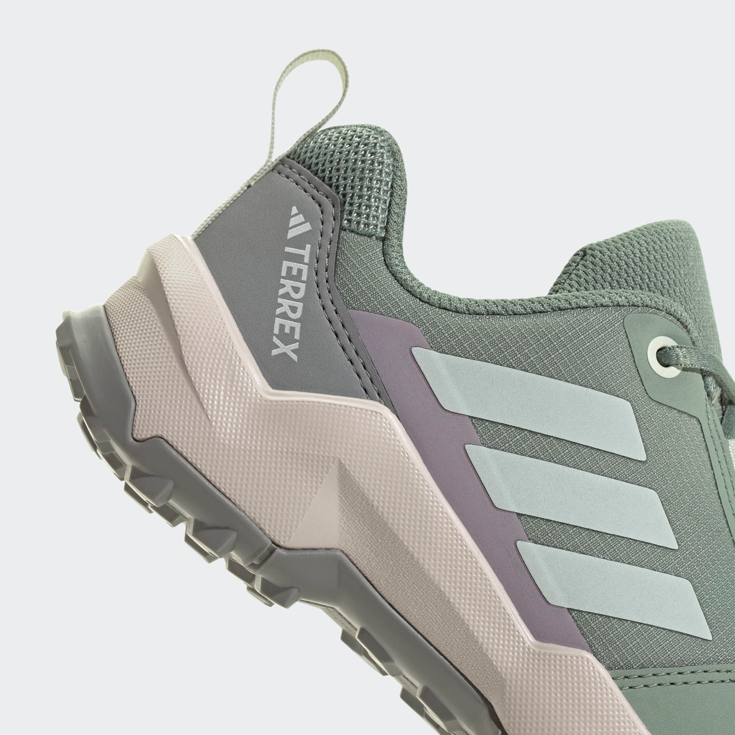 adidas TERREX Wandelschoenen TERREX AX4R