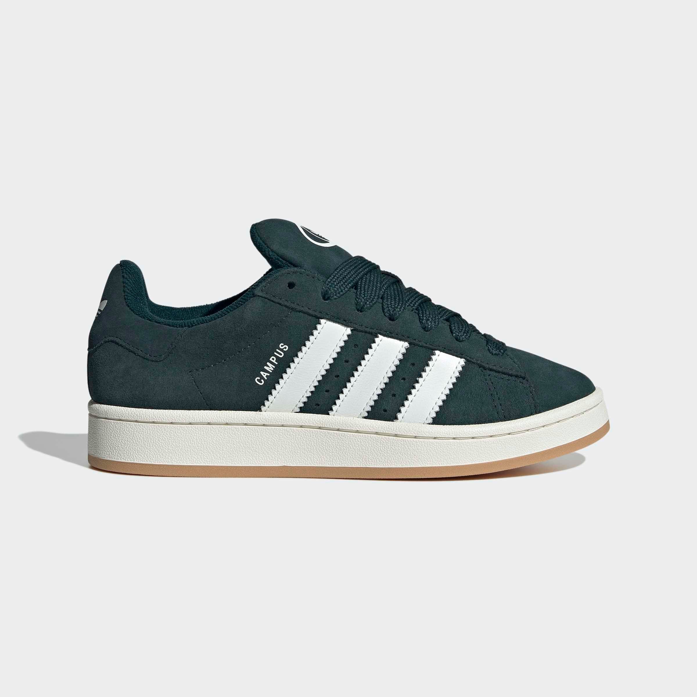 adidas Originals Sneakers CAMPUS 00S
