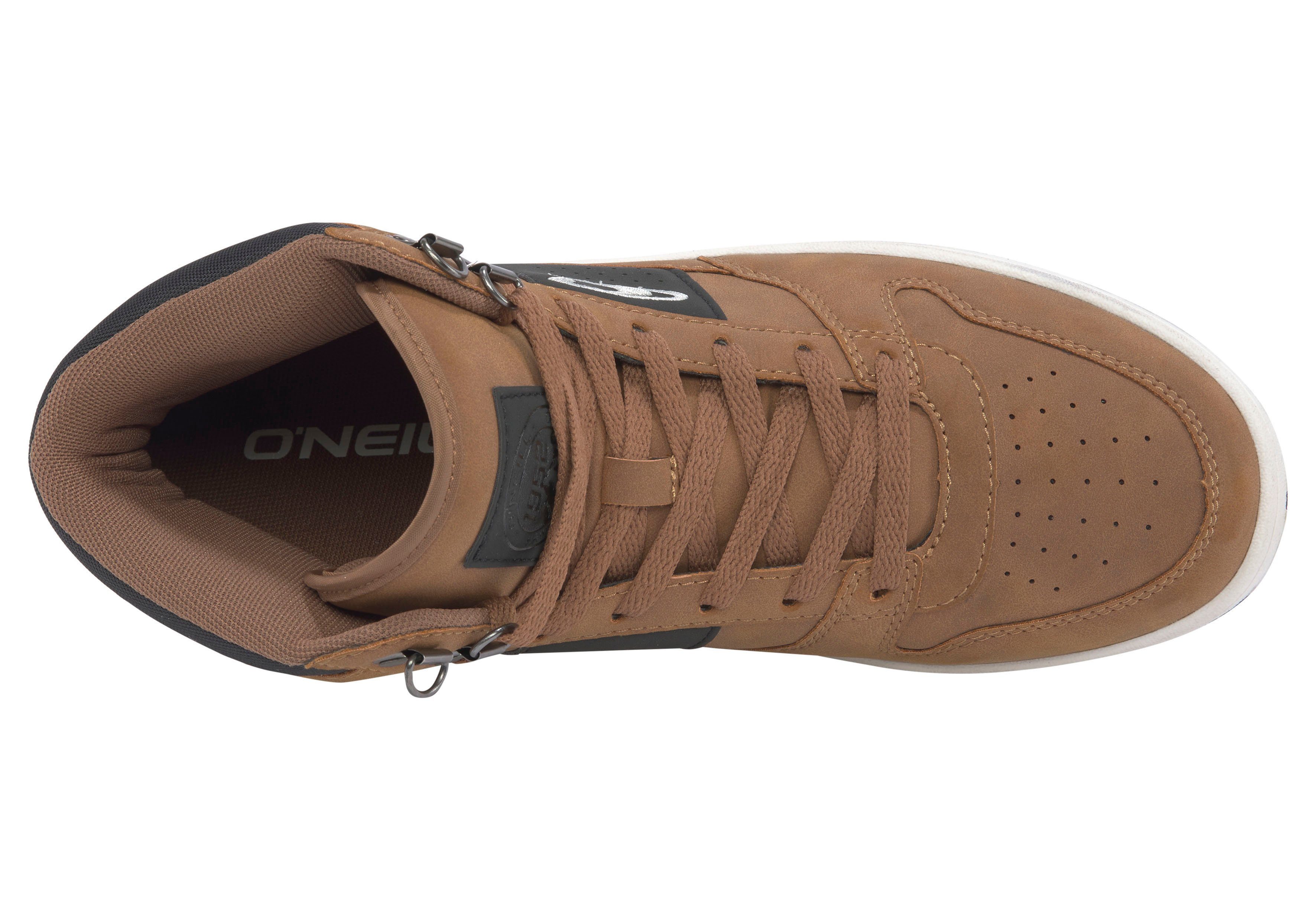 O'Neill Sneakerboots Antilope Hills Men Mid