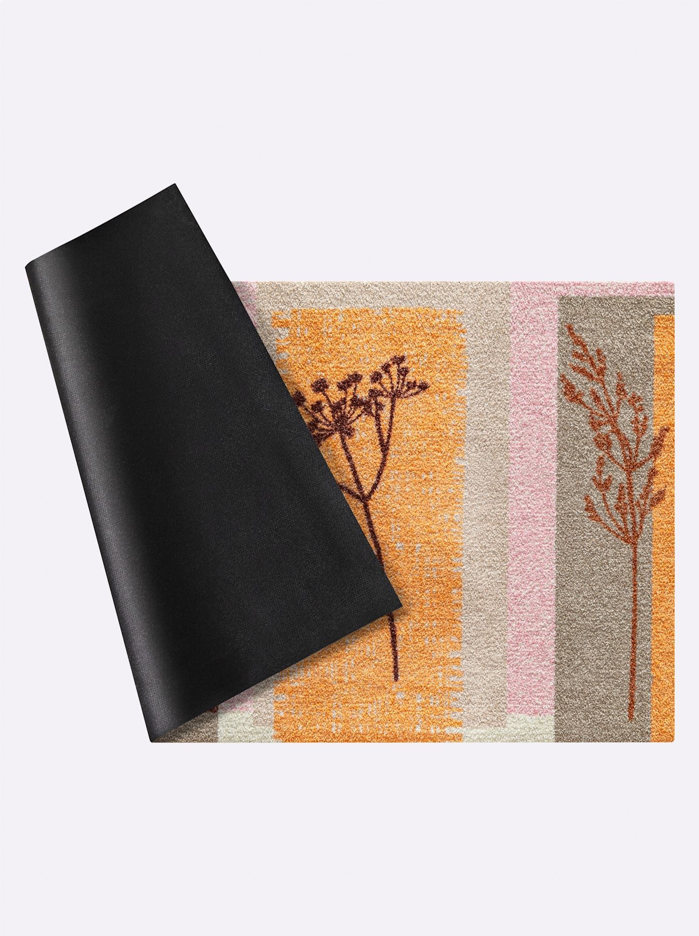 Salonloewe Mat