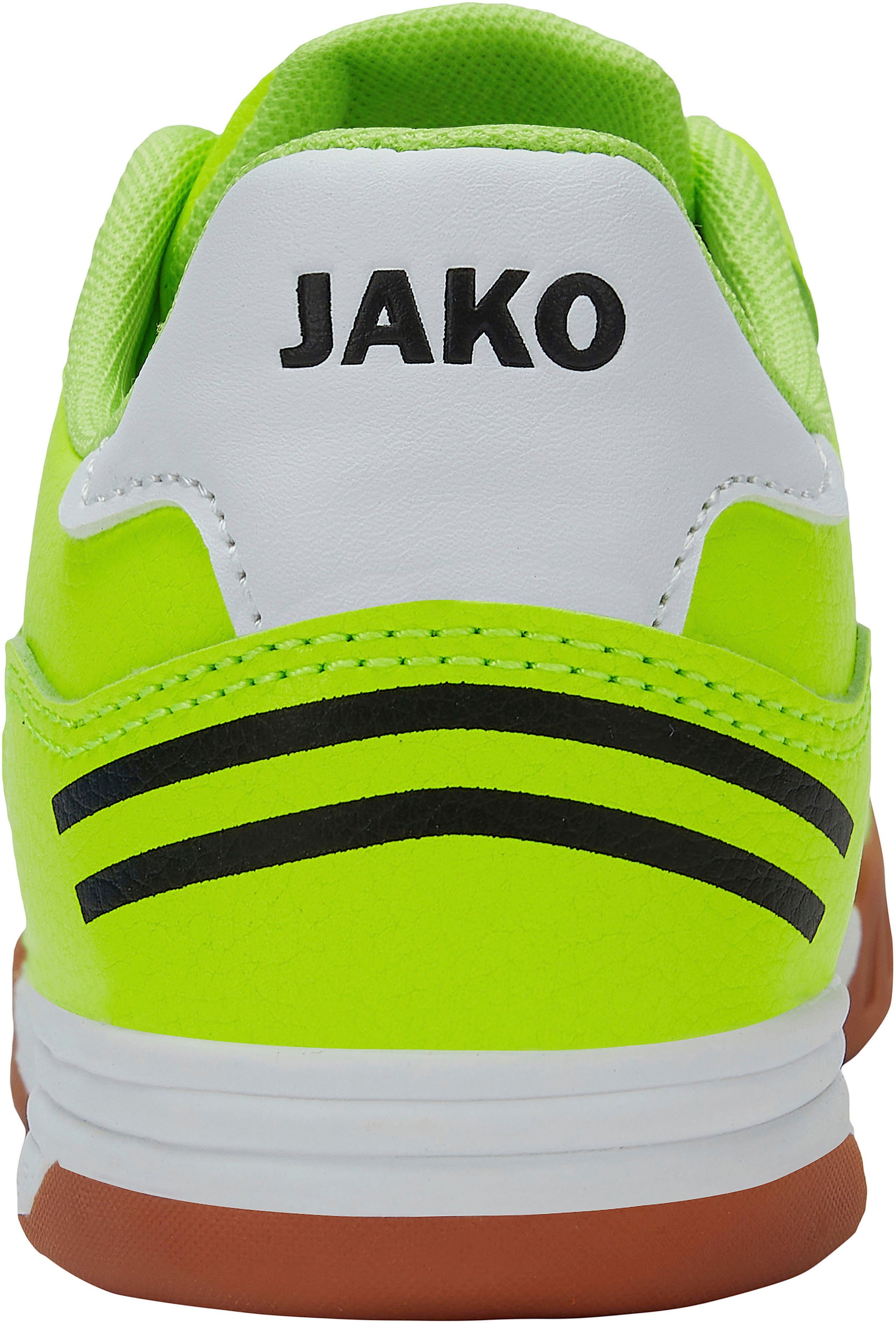 Jako Indoorschoenen J-SI Signature