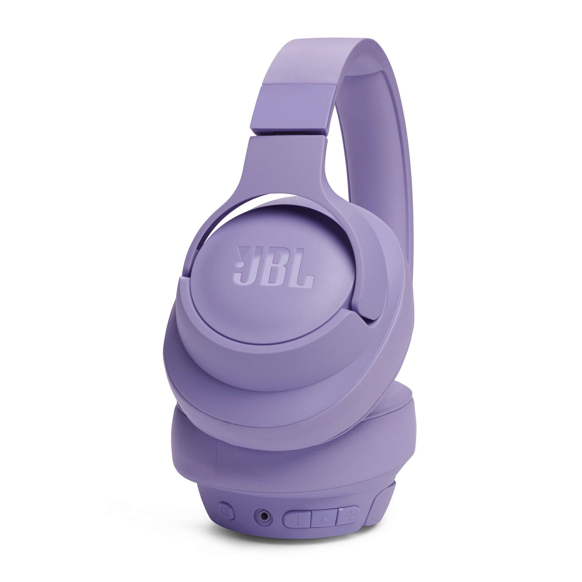 JBL Over-ear-hoofdtelefoon Tune 720 BT