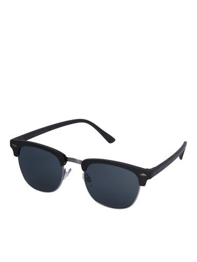 Jack & Jones Zonnebril JACRYDER SUNGLASSES NOOS