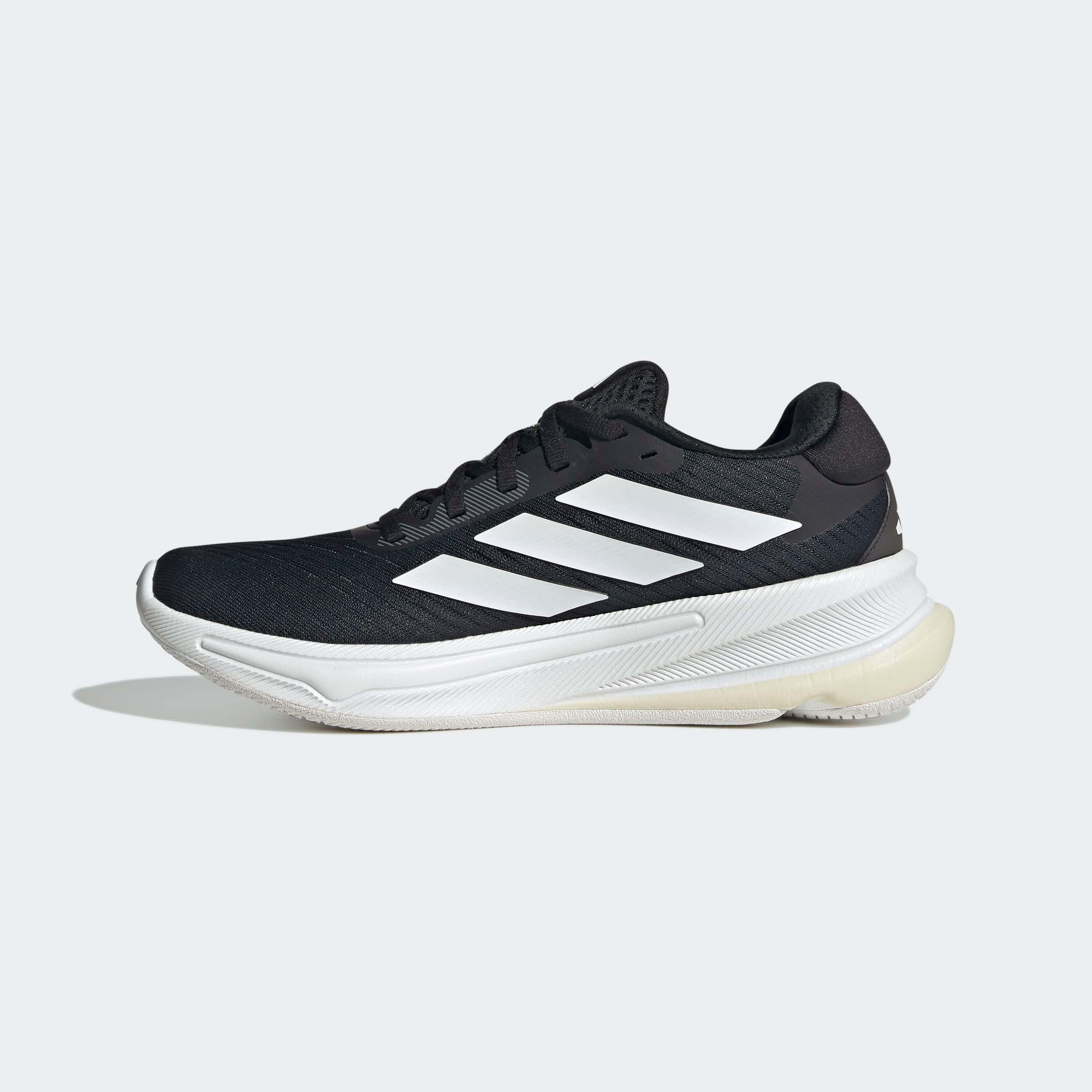 adidas Performance Runningschoenen SUPERNOVA EASE