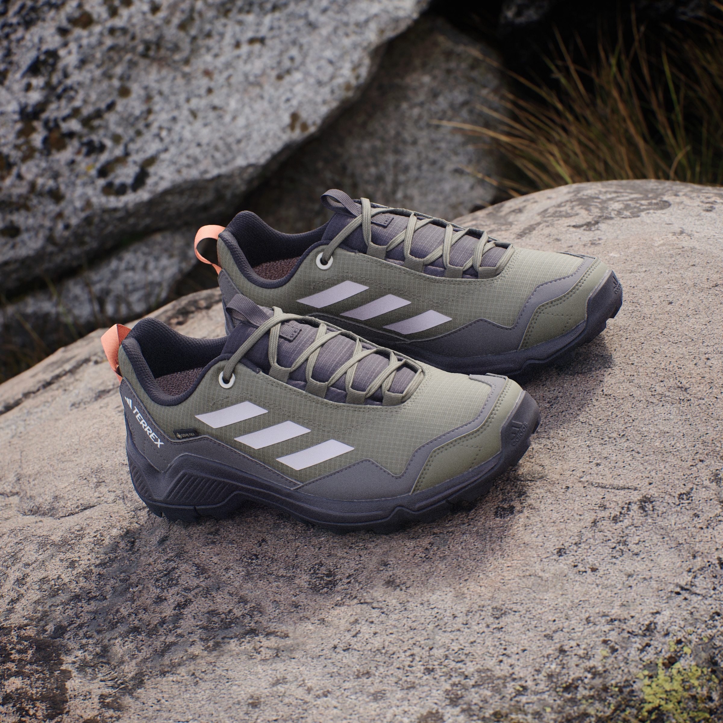 adidas TERREX Wandelschoenen TERREX EASTRAIL GORE-TEX