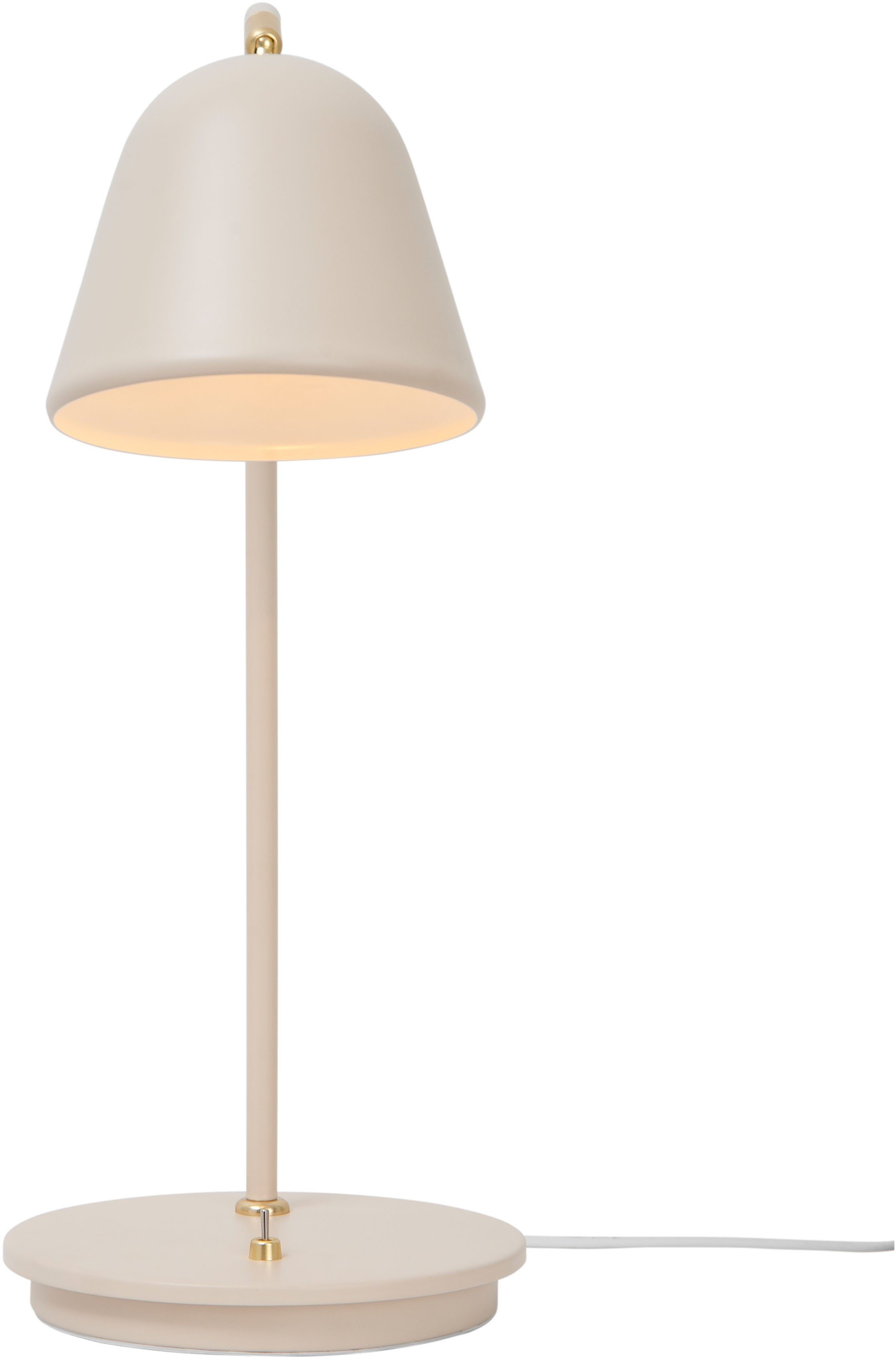 Nordlux Tafellamp Fleur